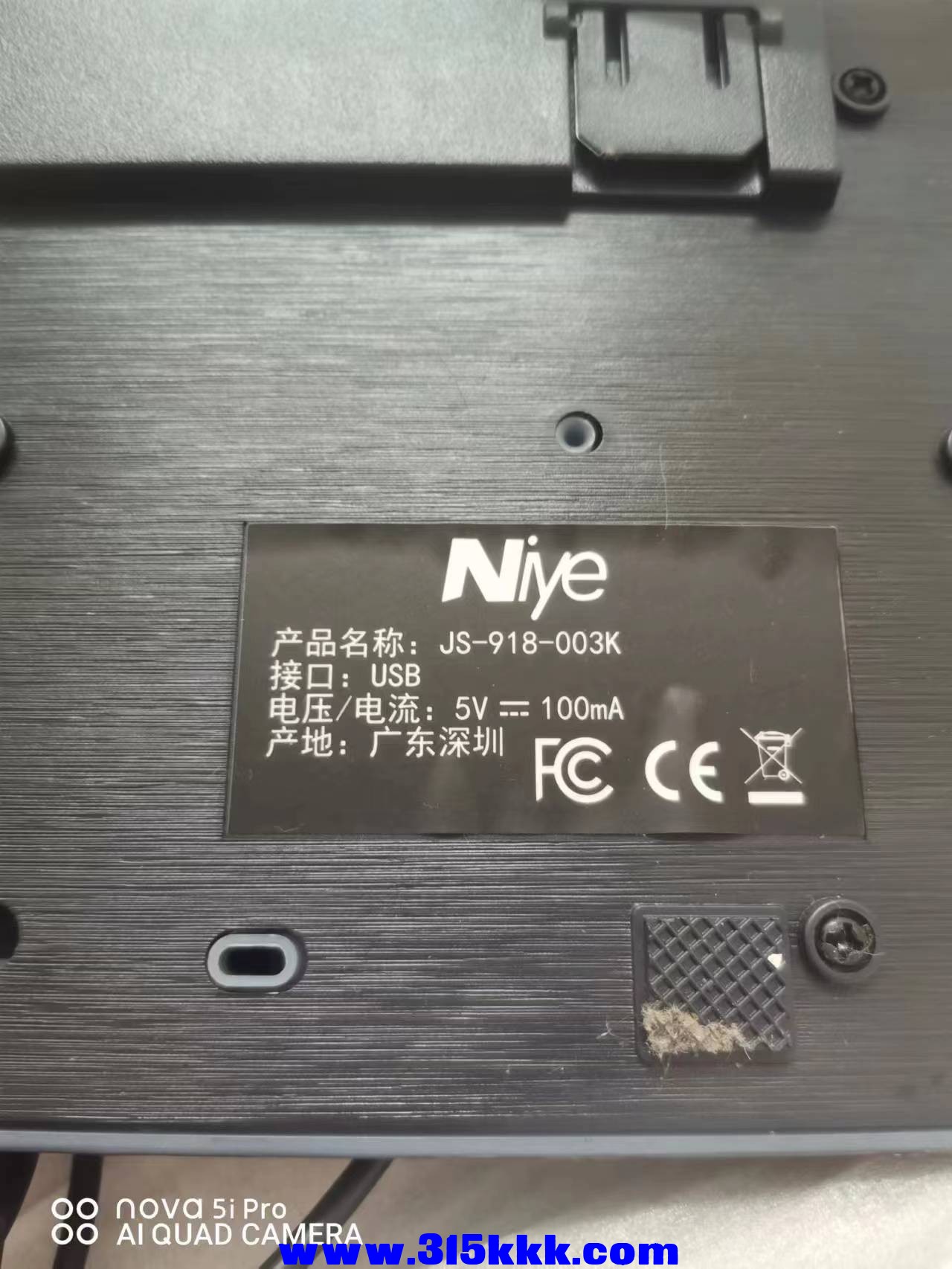 微信图片_2023020611224111.jpg