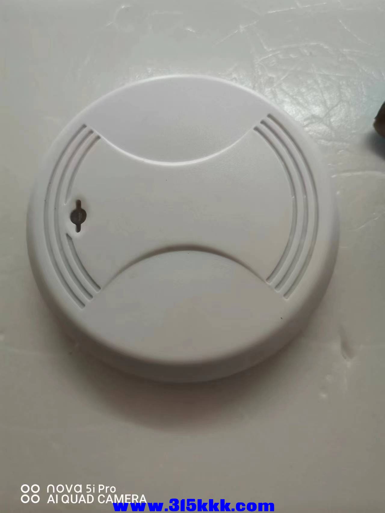 微信图片_202302061122416 - 副本.jpg