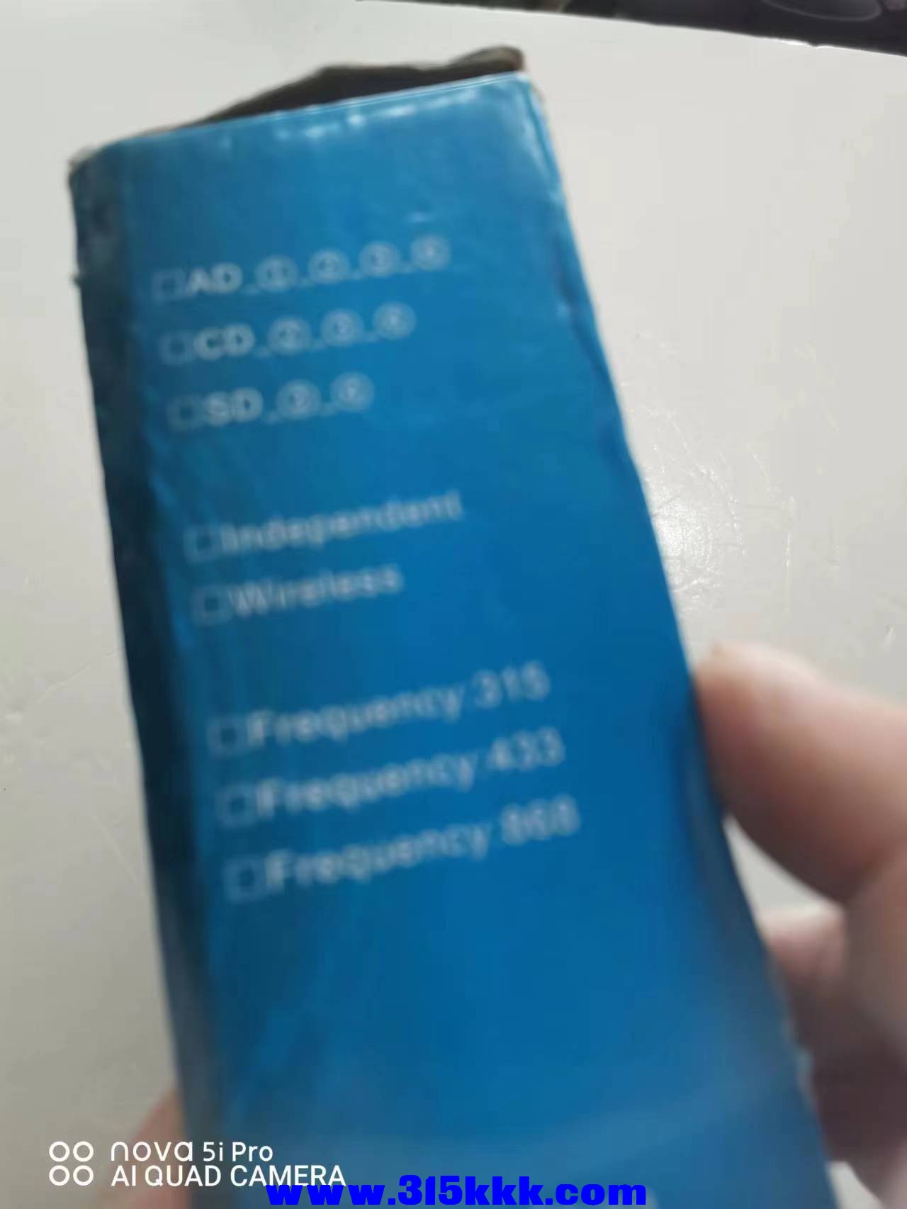 微信图片_202302061122417 - 副本.jpg