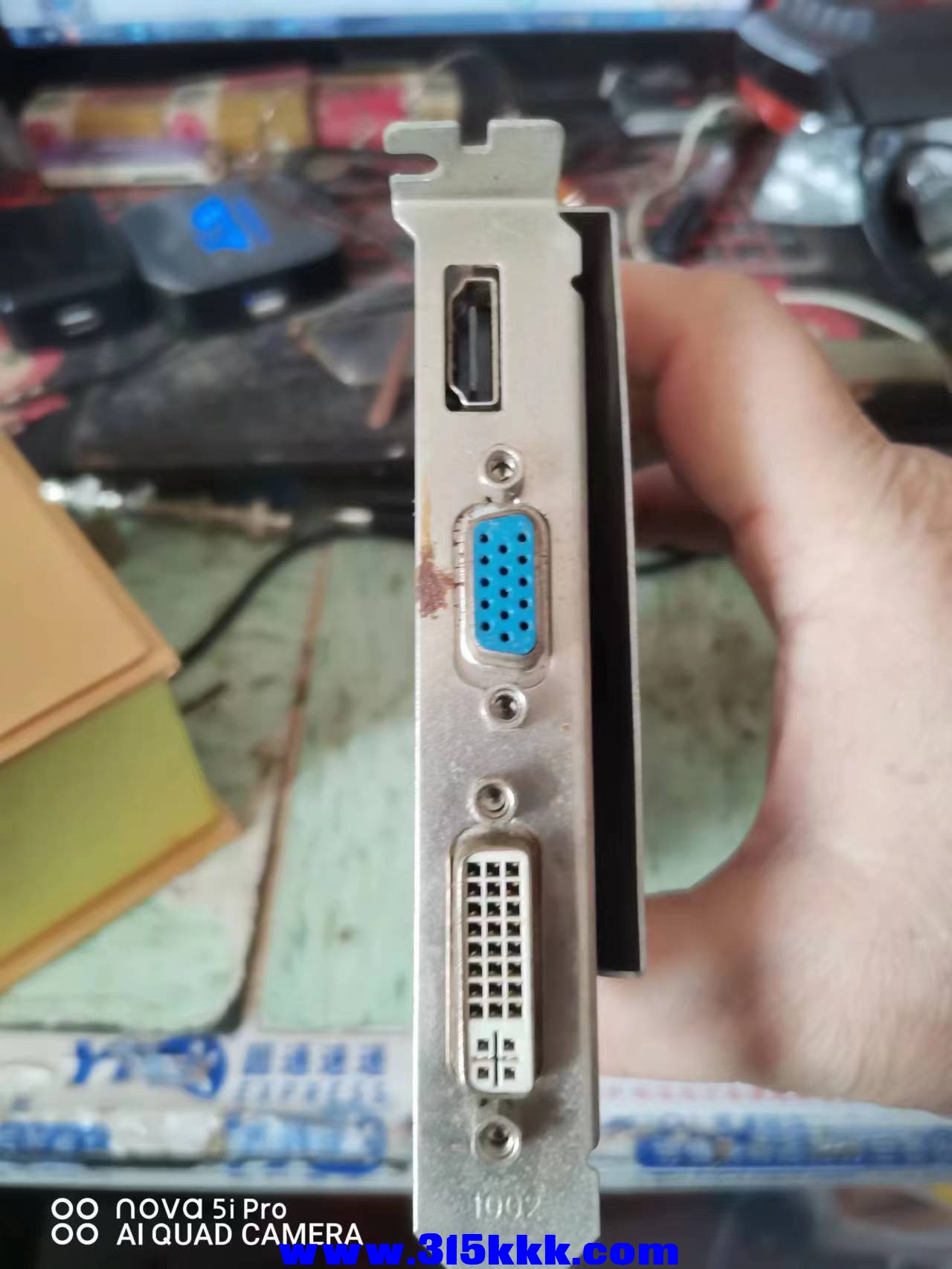 微信图片_20230207014536.jpg