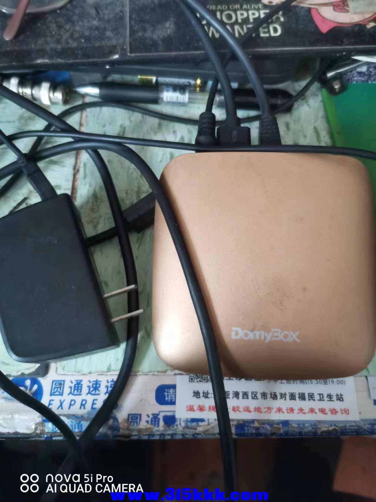 微信图片_202302070145354.jpg