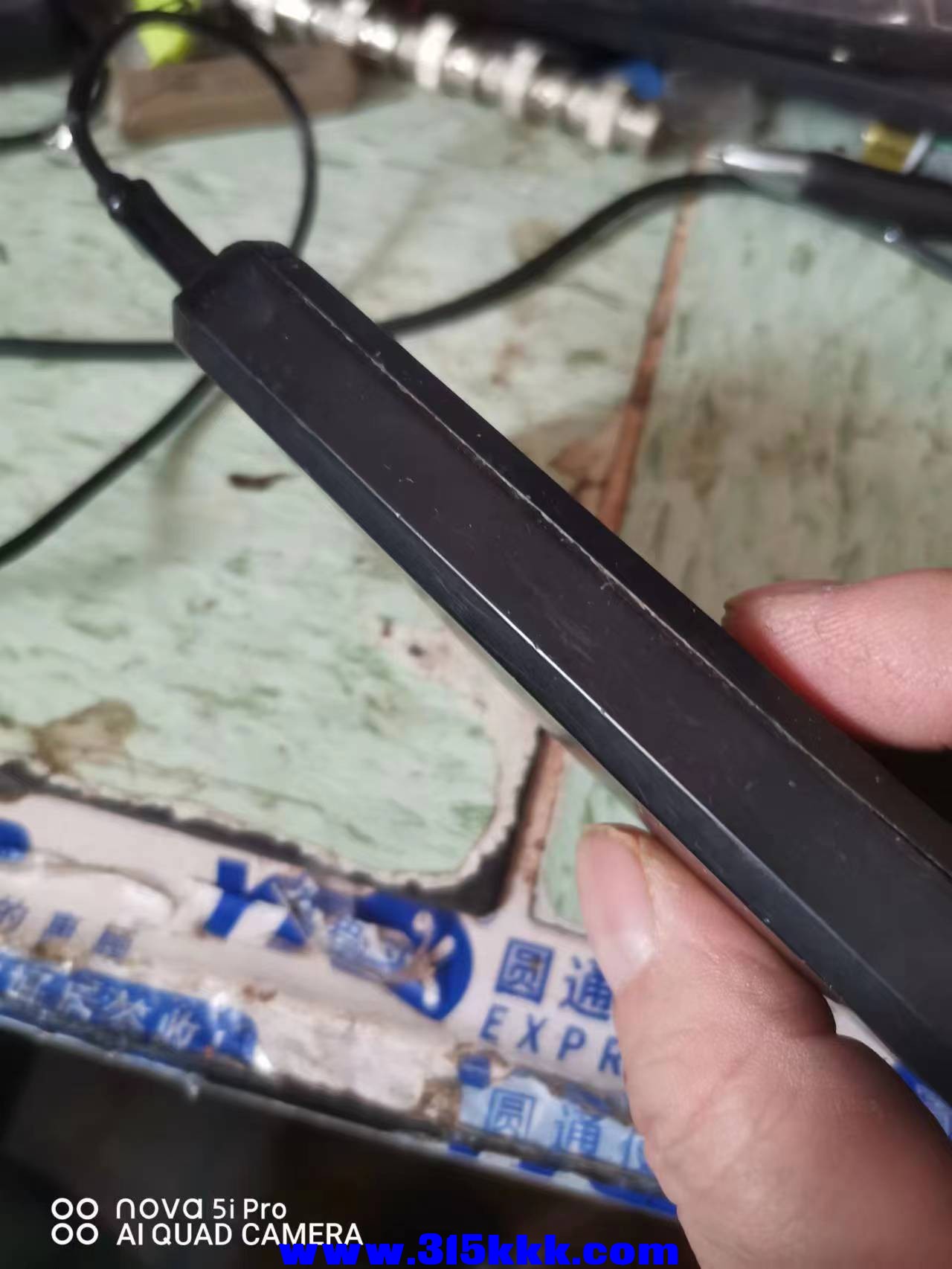 微信图片_202302070145367.jpg