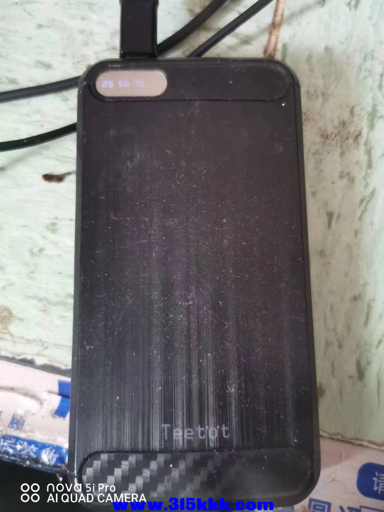 微信图片_2023020701453611.jpg