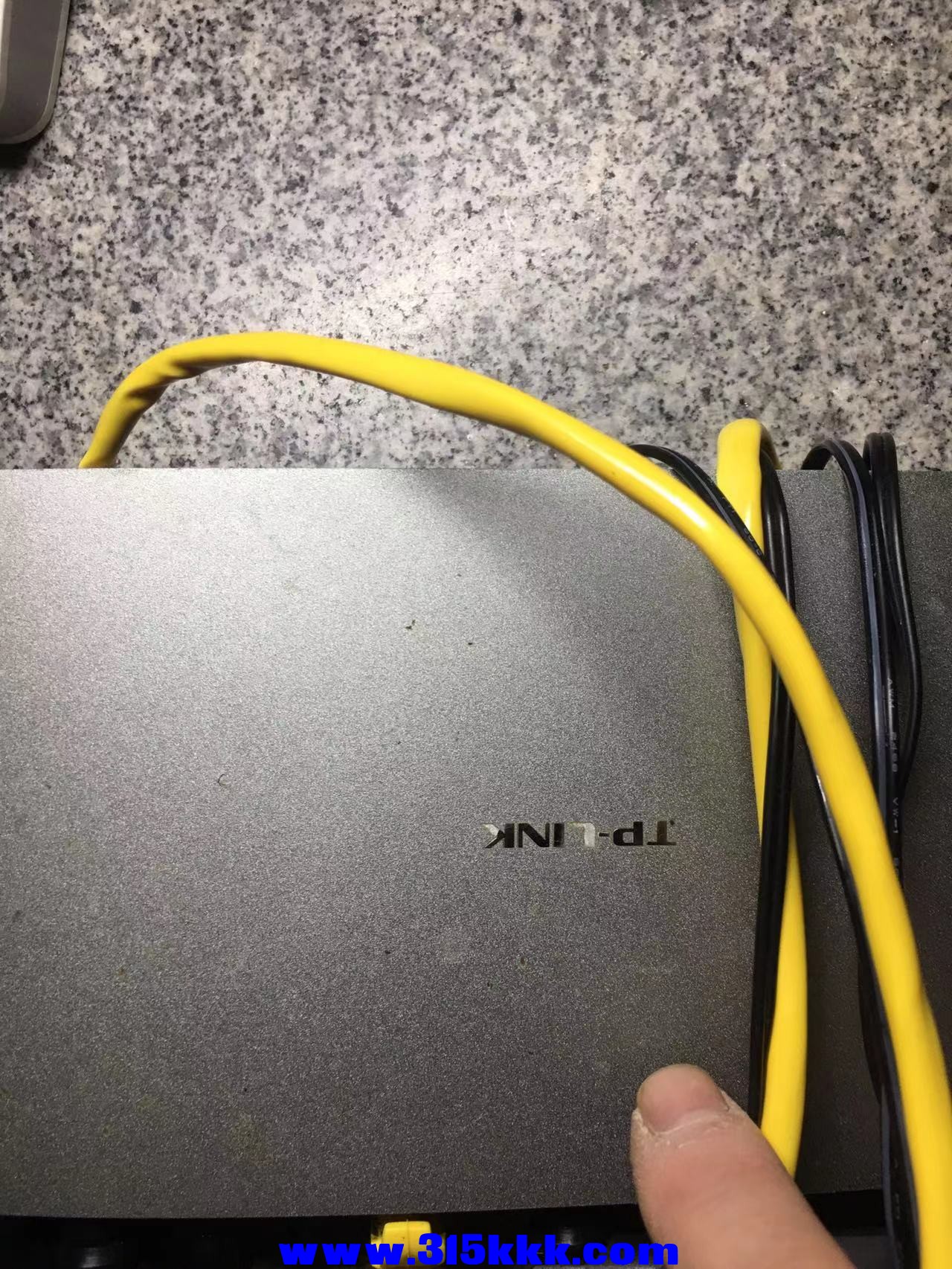 微信图片_202302070147186.jpg