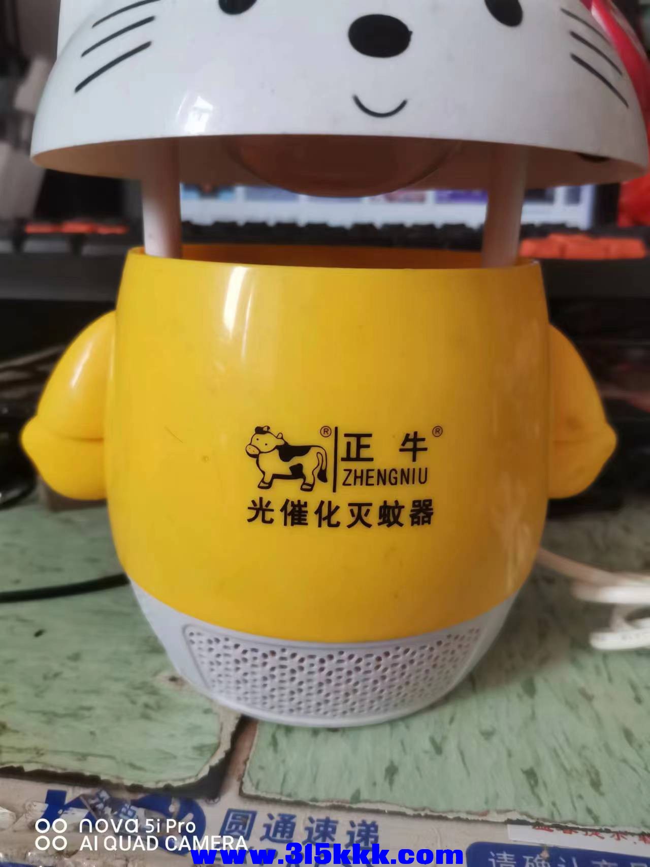 微信图片_202302071030251.jpg