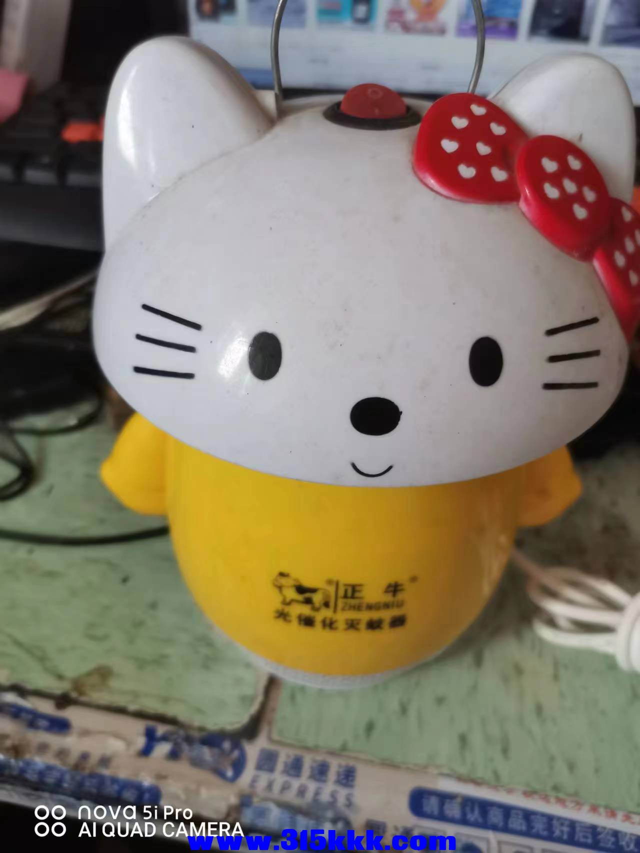 微信图片_202302071030252.jpg