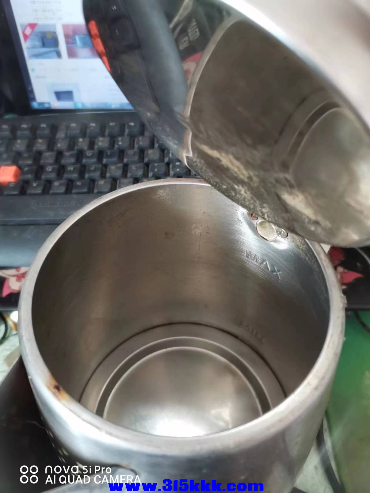 微信图片_202302071030257.jpg