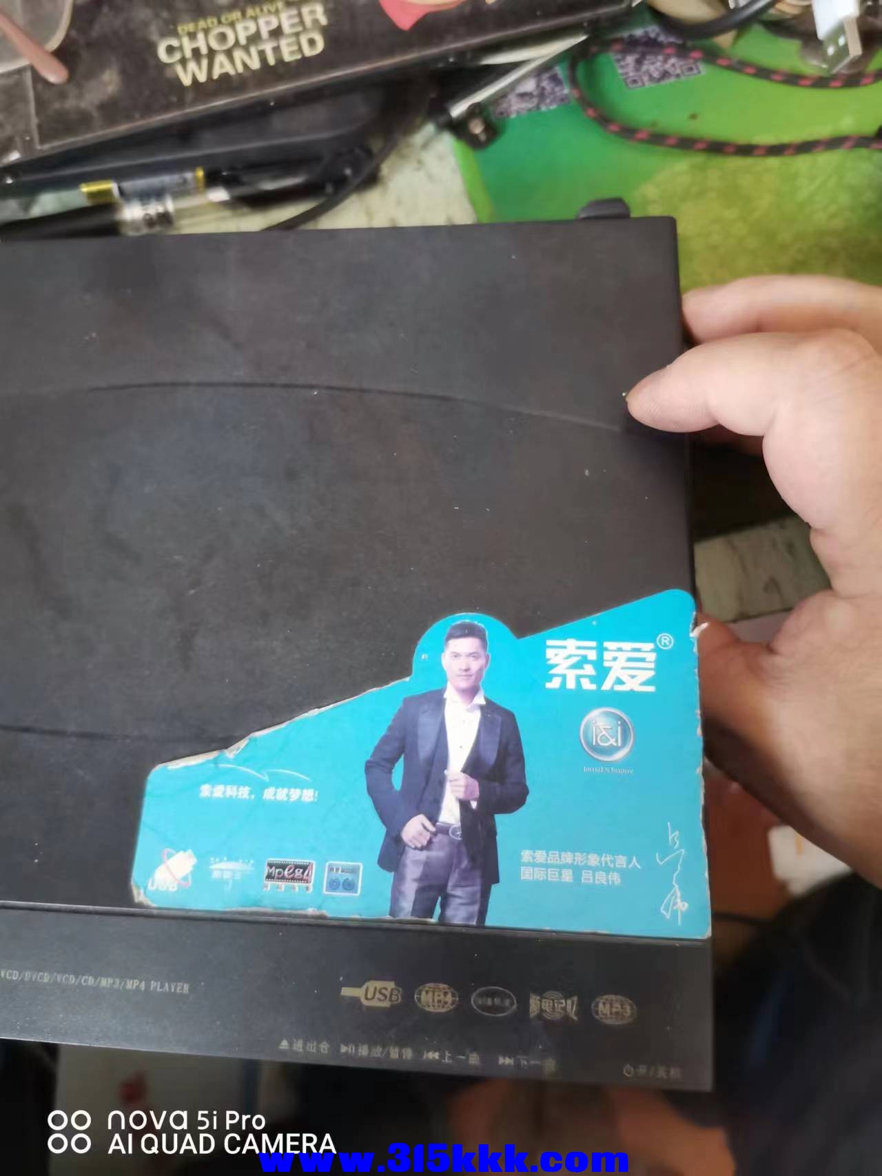 微信图片_20230207120616.jpg