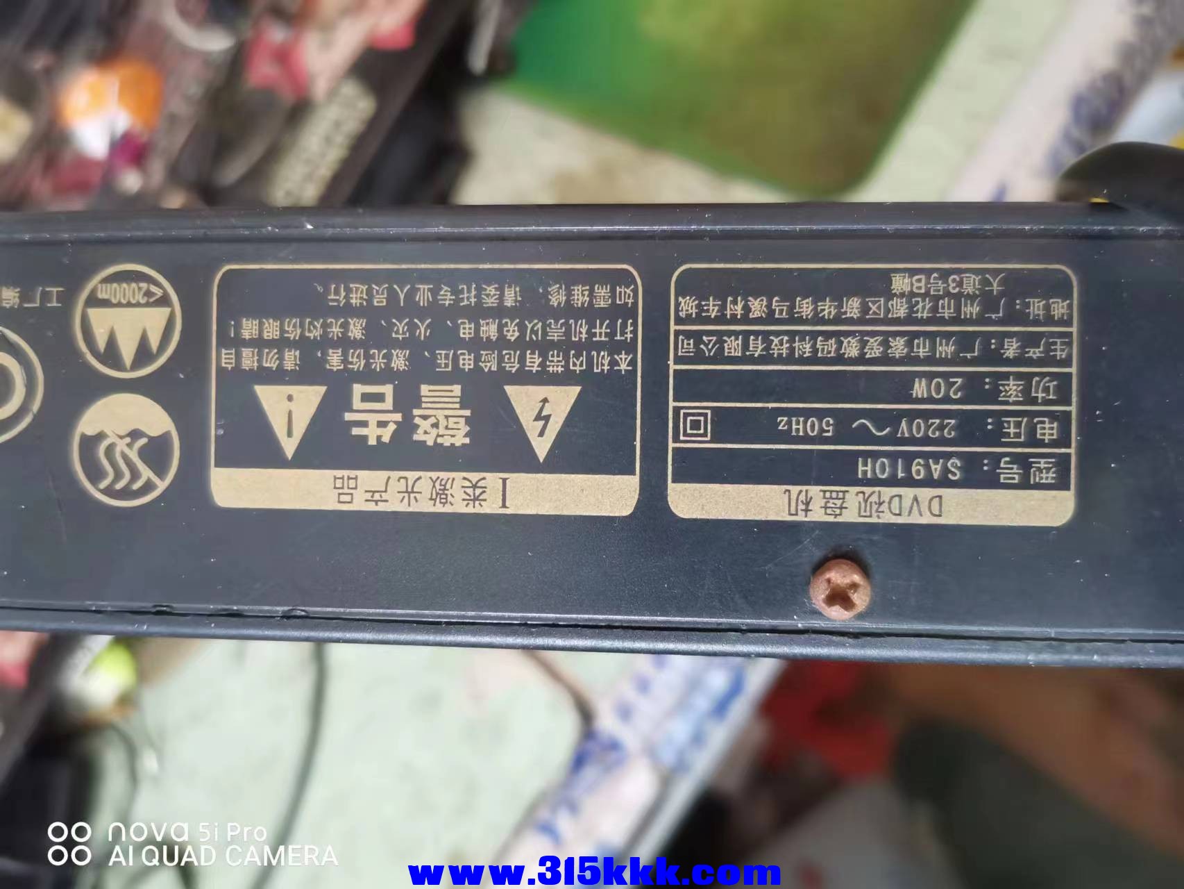 微信图片_202302071206162.jpg