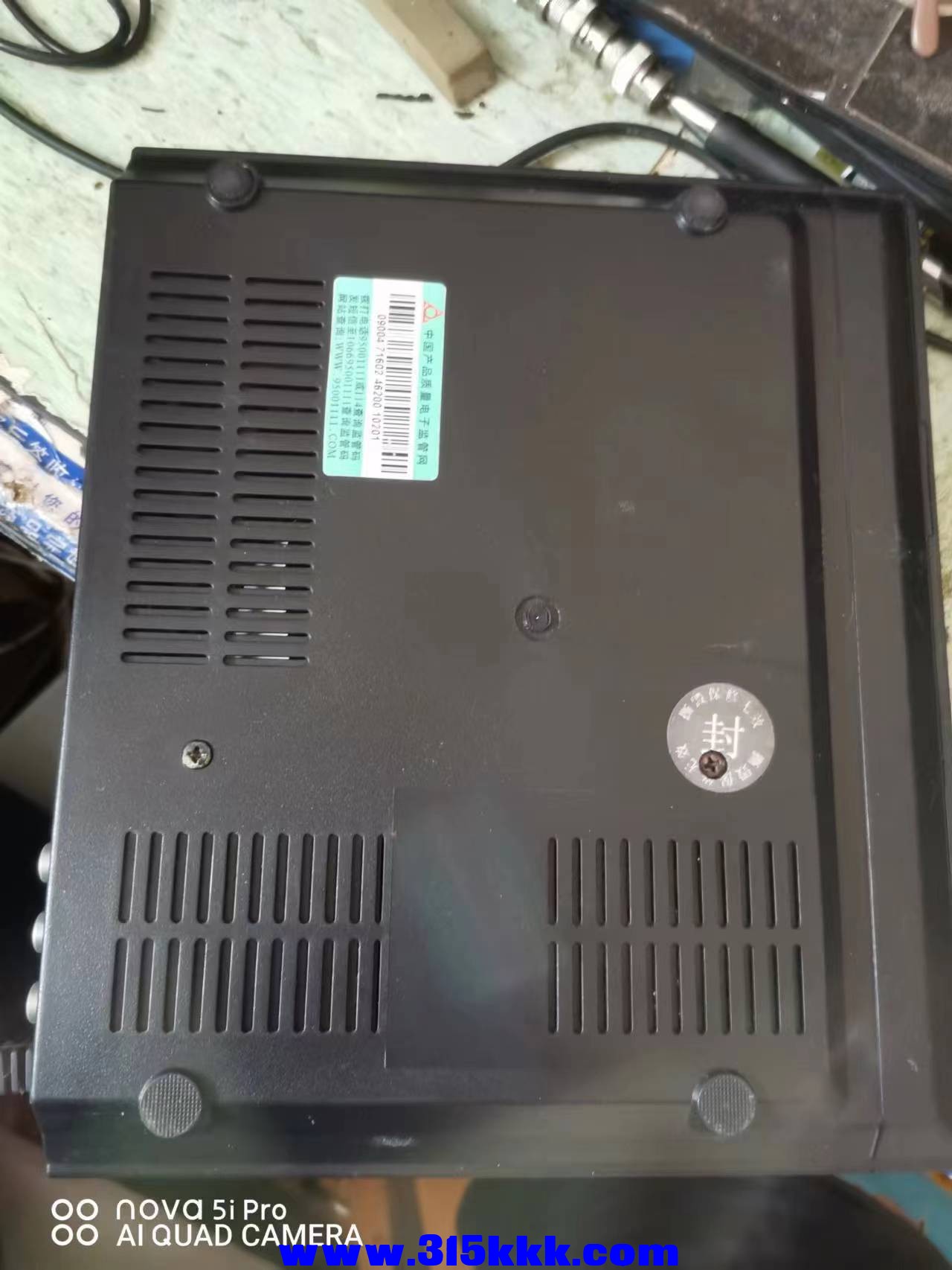 微信图片_202302071206161.jpg