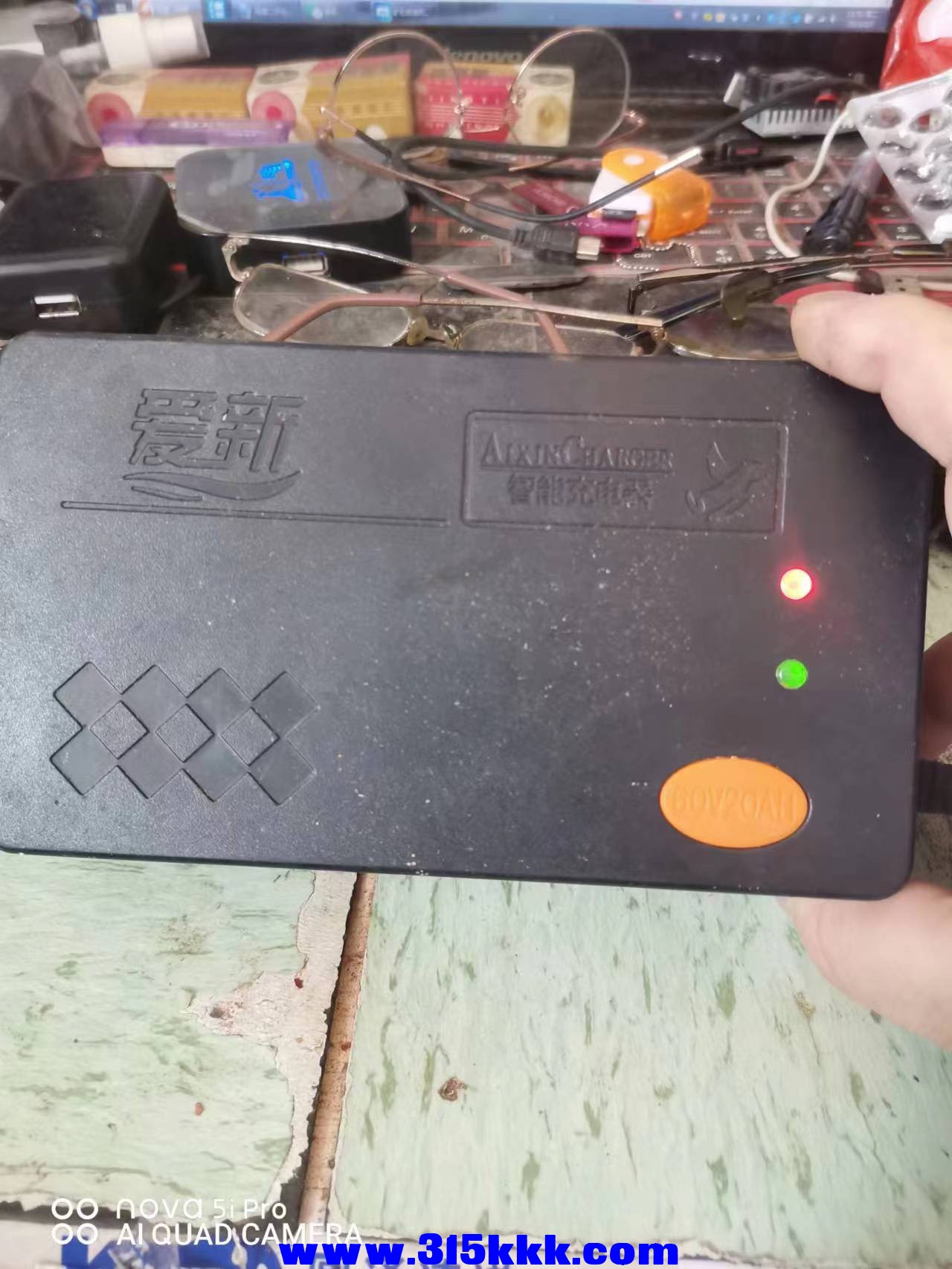 微信图片_2023020712061624.jpg