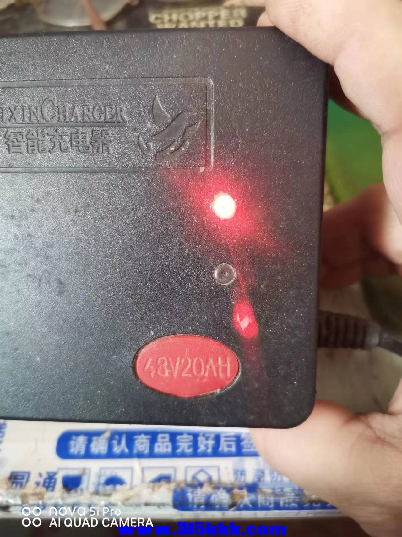 微信图片_2023020712061627.jpg