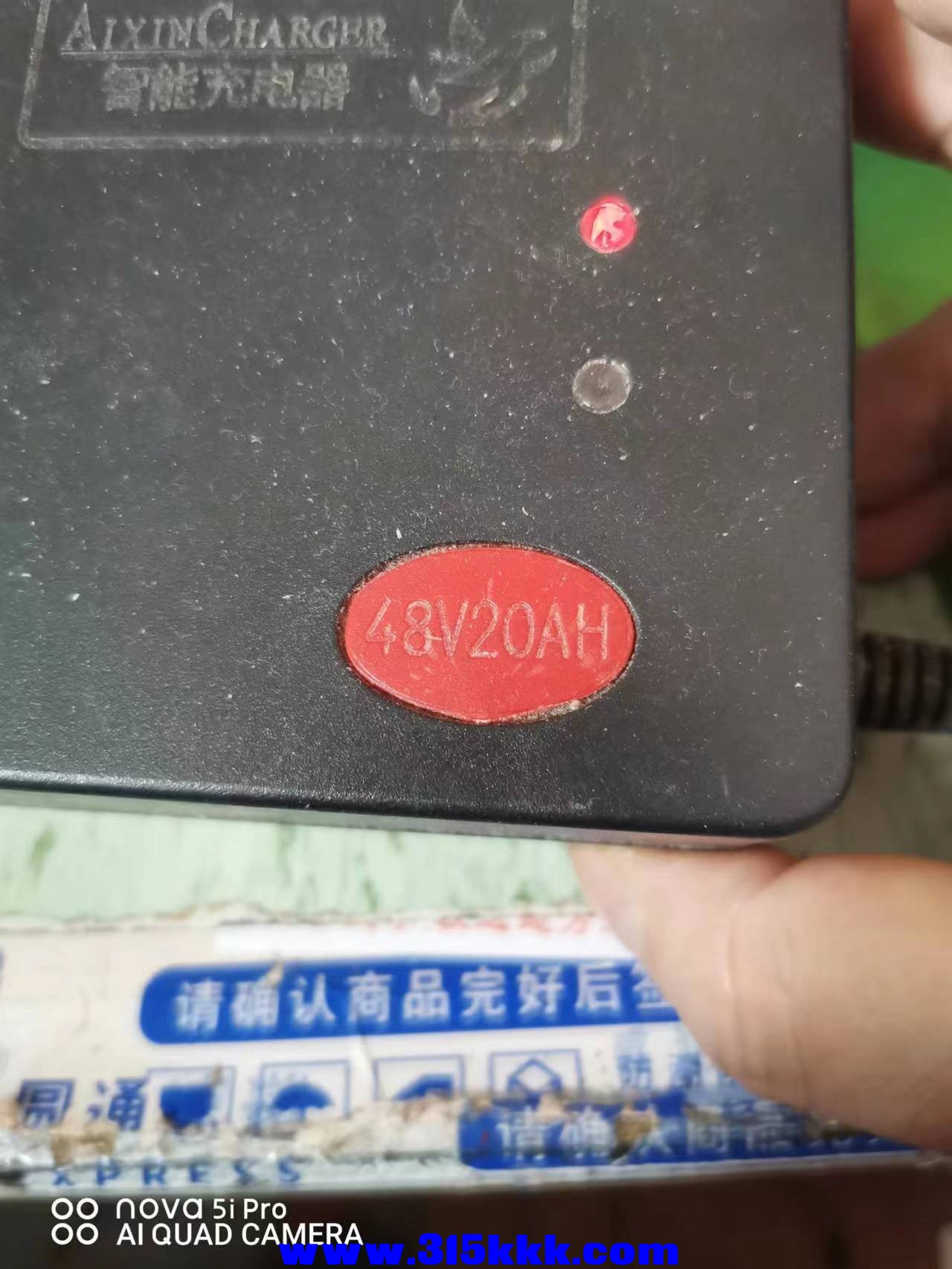 微信图片_2023020712061626.jpg