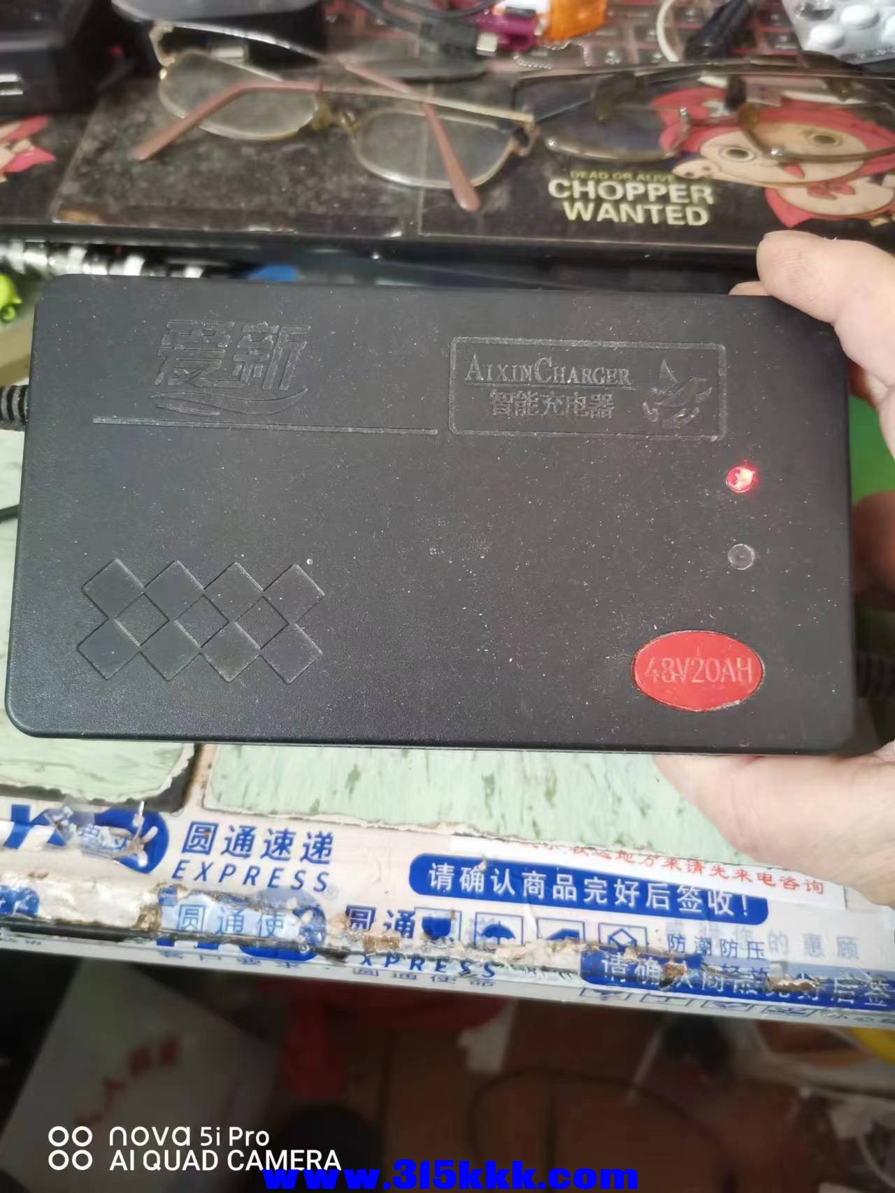 微信图片_2023020712061629.jpg