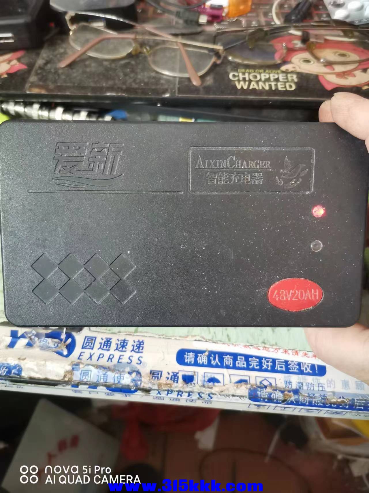 微信图片_2023020712061628.jpg