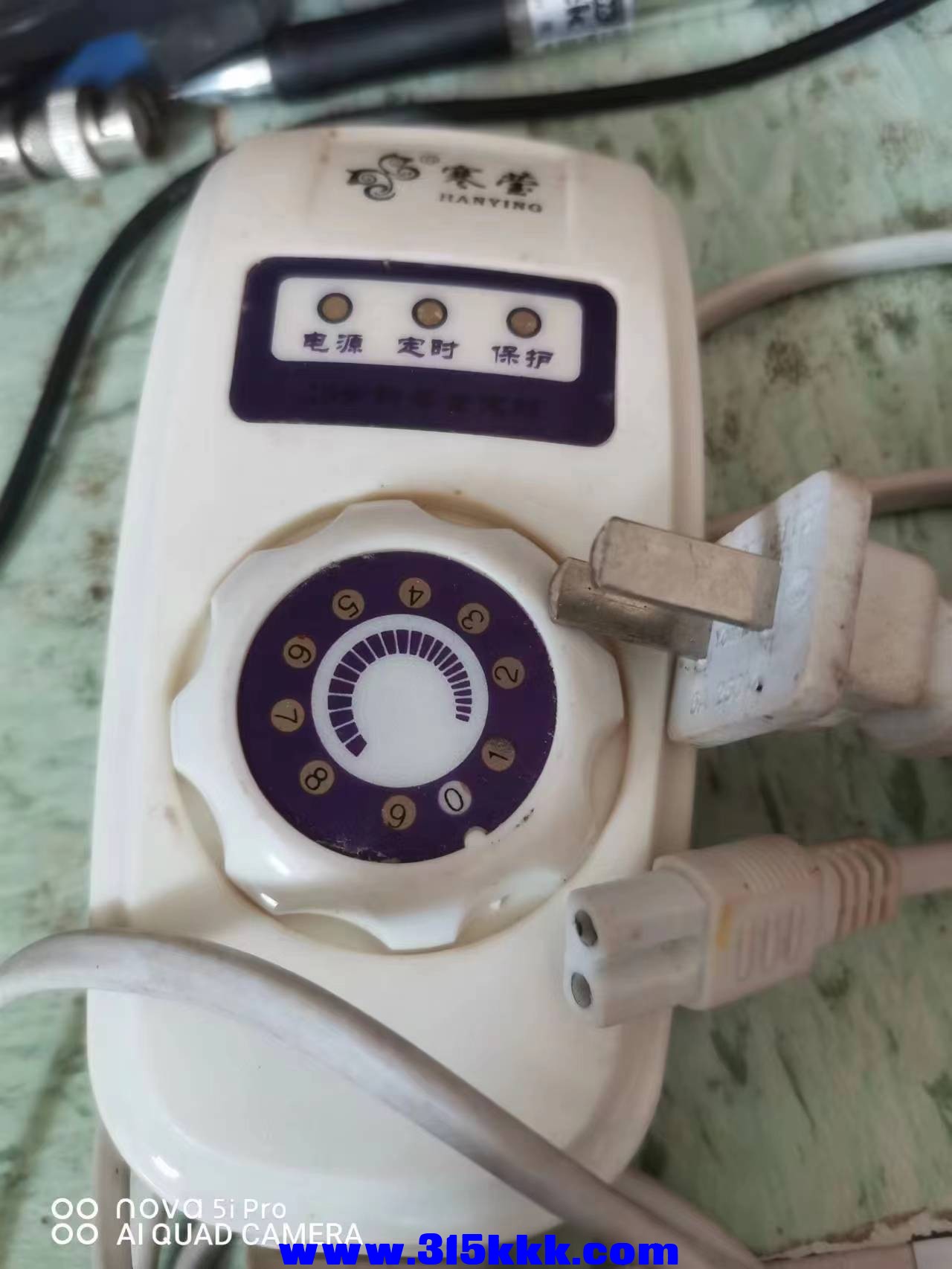微信图片_2023020712061639.jpg