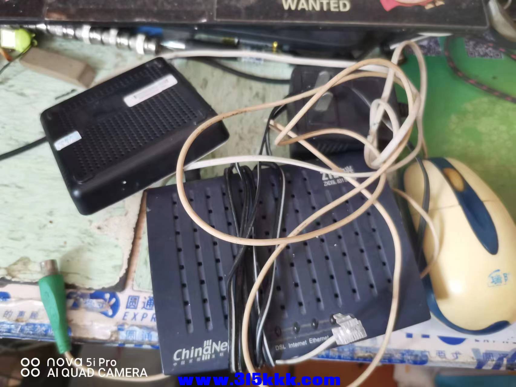 微信图片_202302071206166.jpg