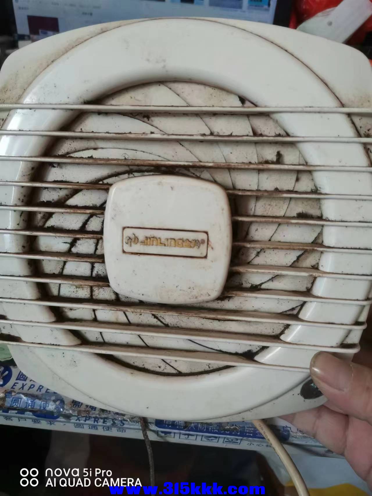 微信图片_2023020712061611.jpg