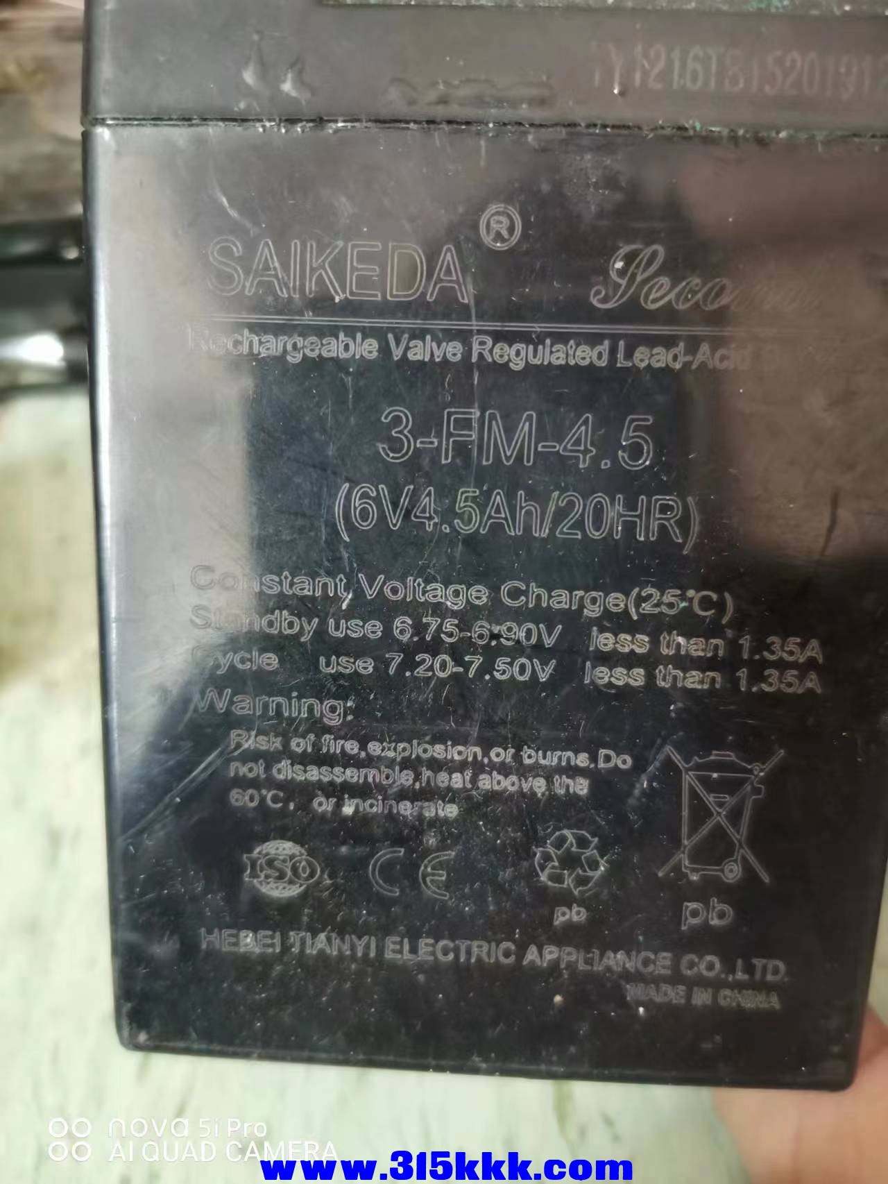 微信图片_2023020712061614.jpg