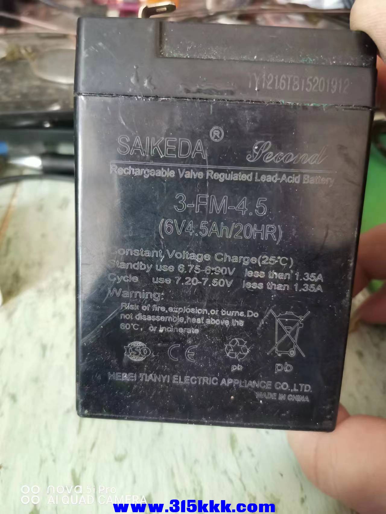 微信图片_2023020712061615.jpg