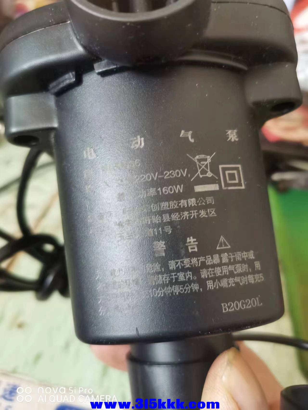 微信图片_2023020712061617.jpg
