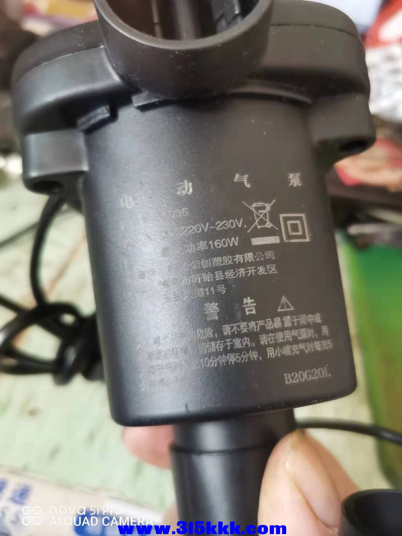 微信图片_2023020712061616.jpg