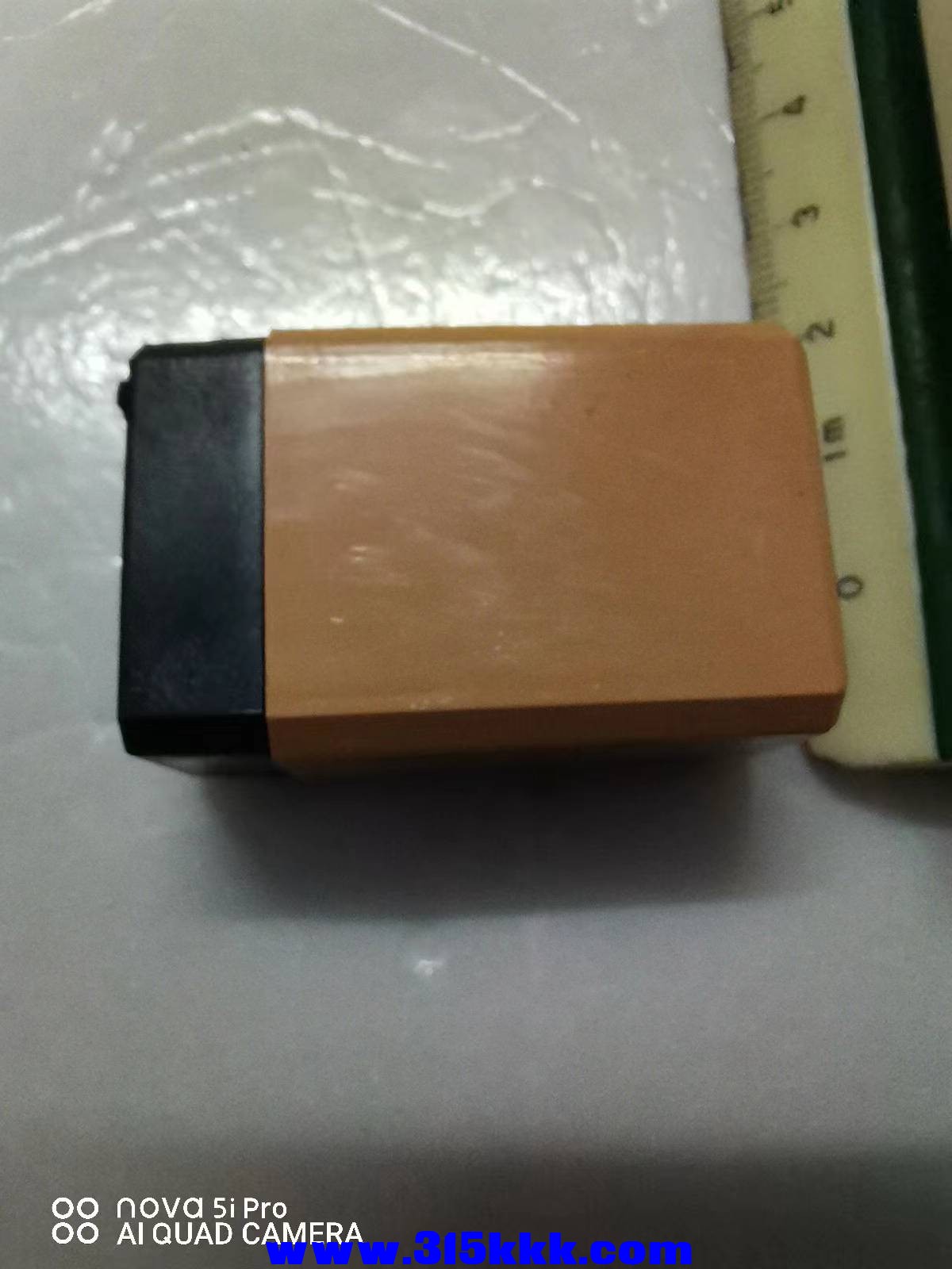 微信图片_2023020800423713.jpg