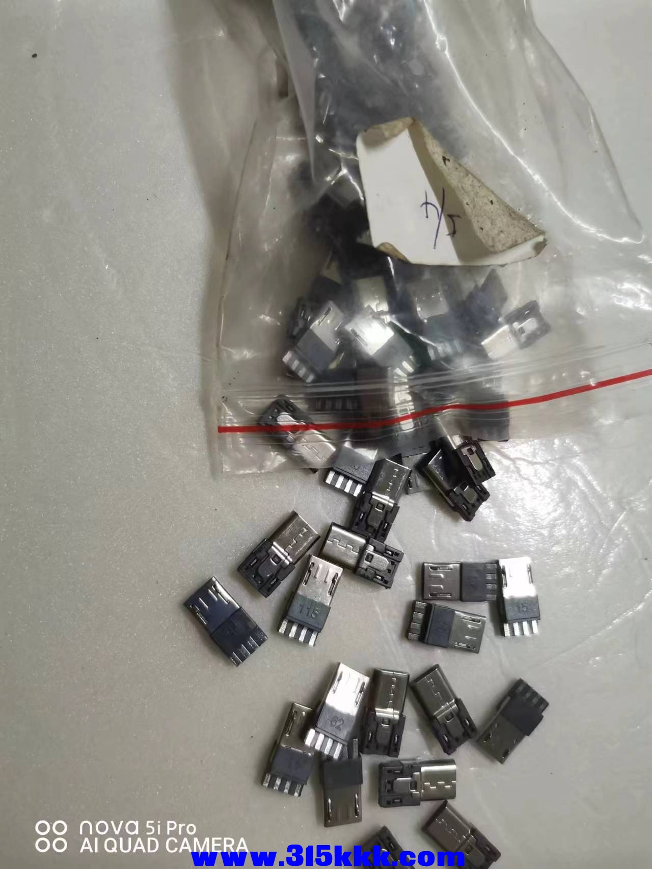 微信图片_2023020800423718.jpg