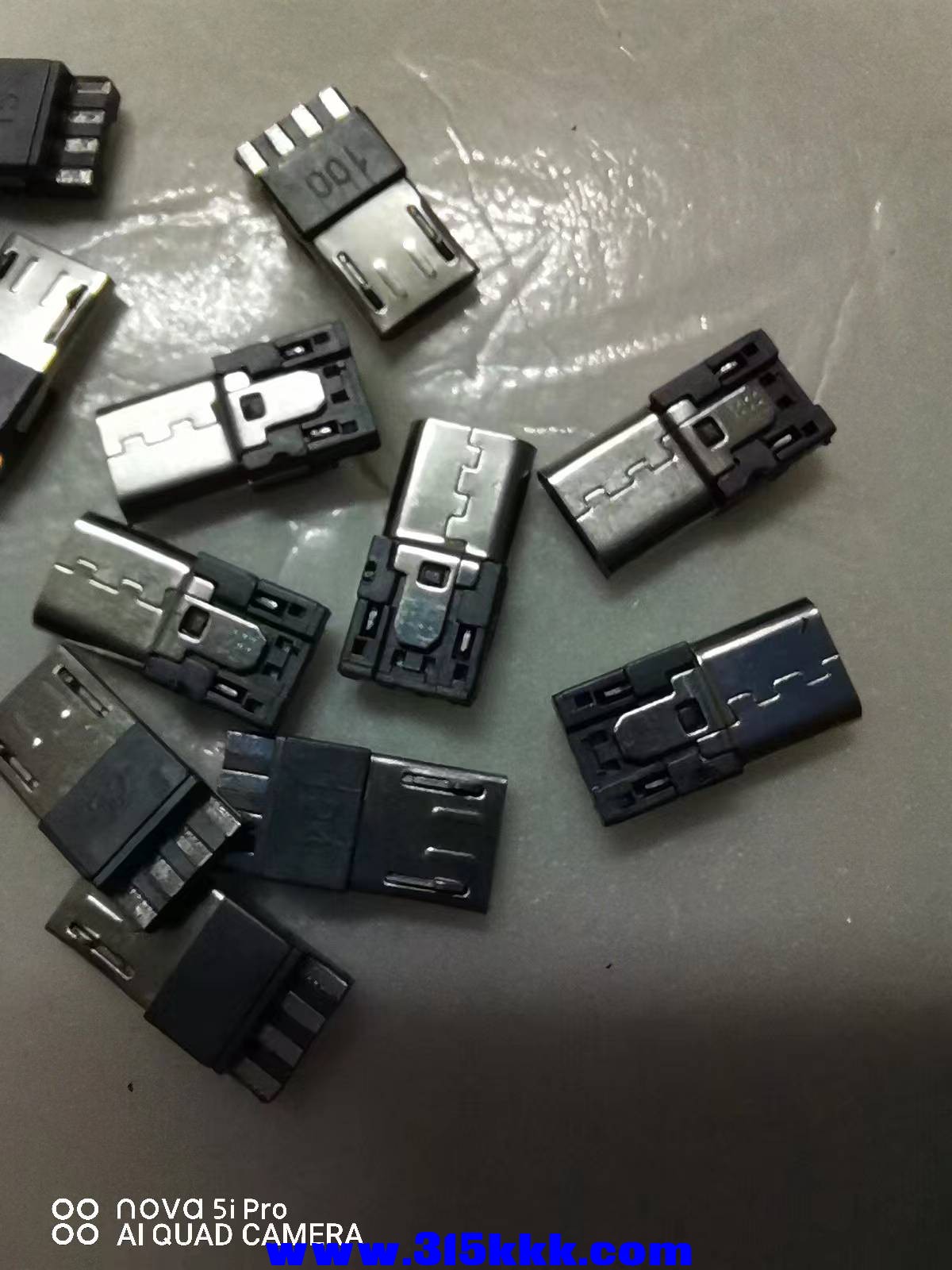 微信图片_2023020800423716.jpg