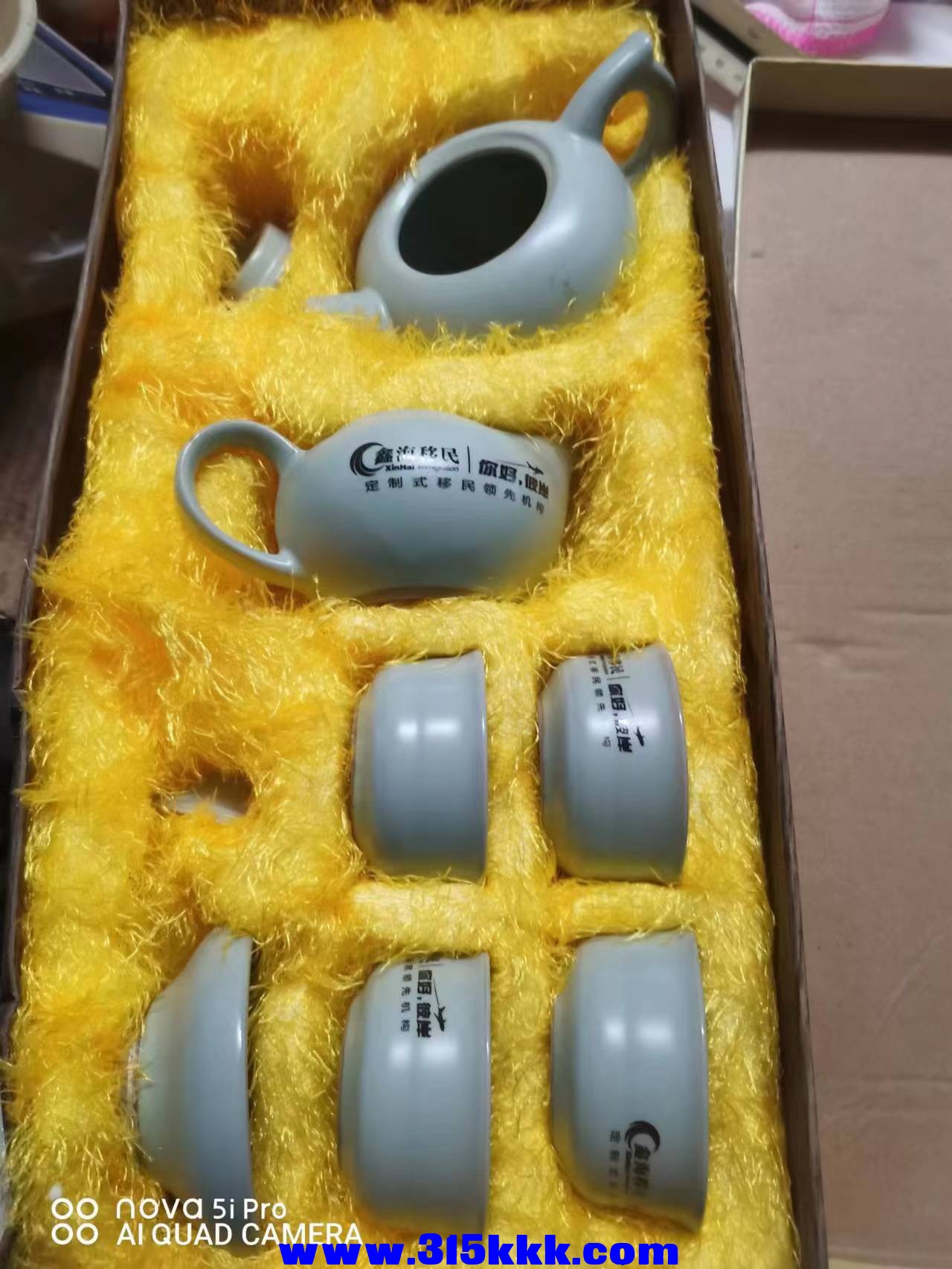 微信图片_20230208004352.jpg