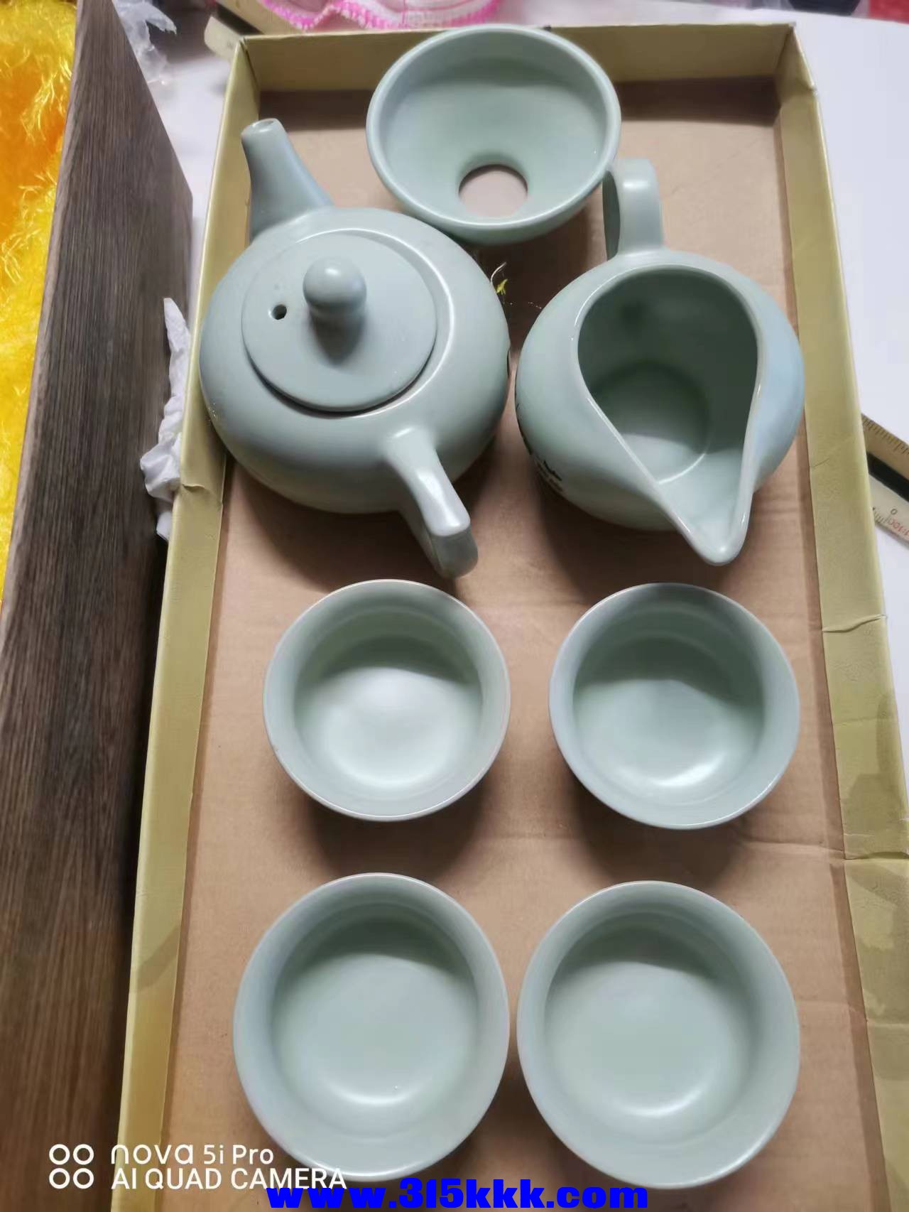 微信图片_202302080043521.jpg