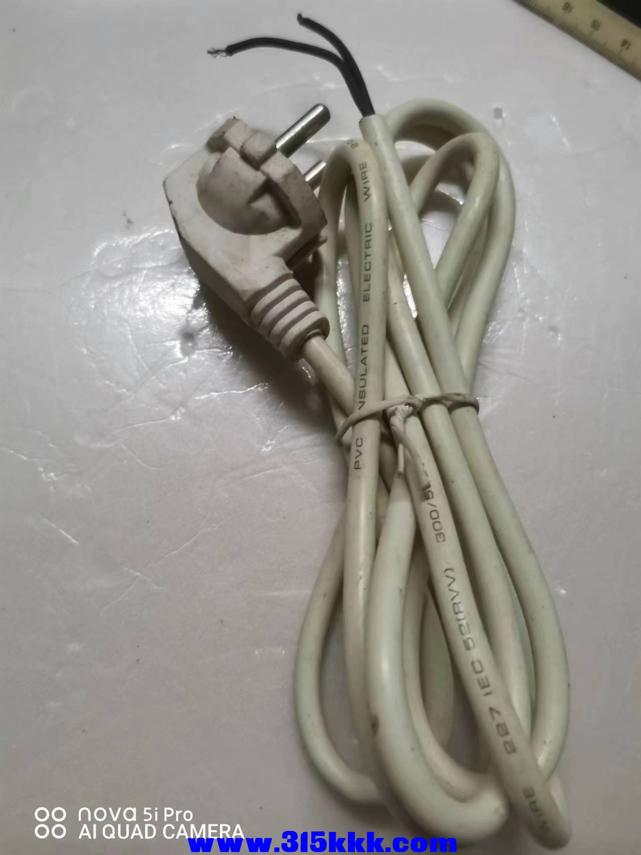 微信图片_202302080043525.jpg
