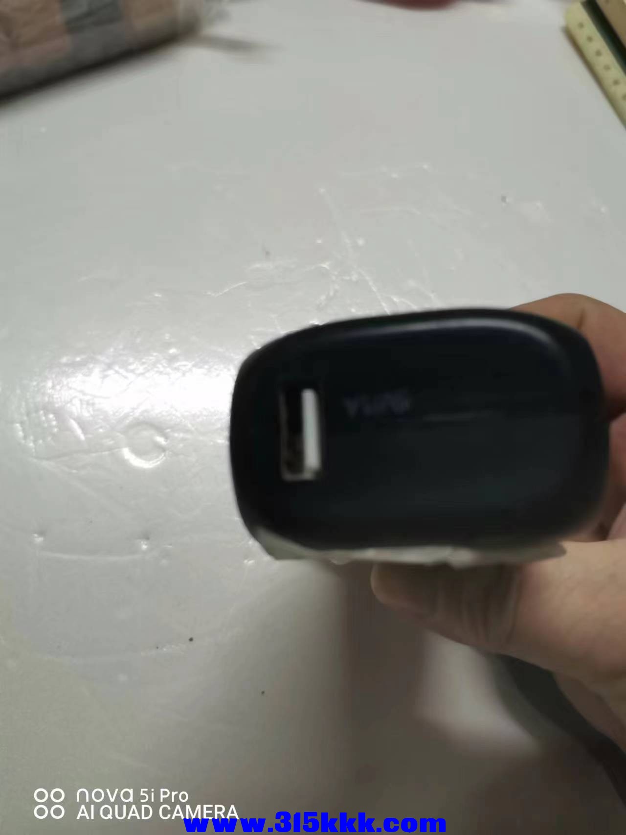 微信图片_2023020800435228.jpg