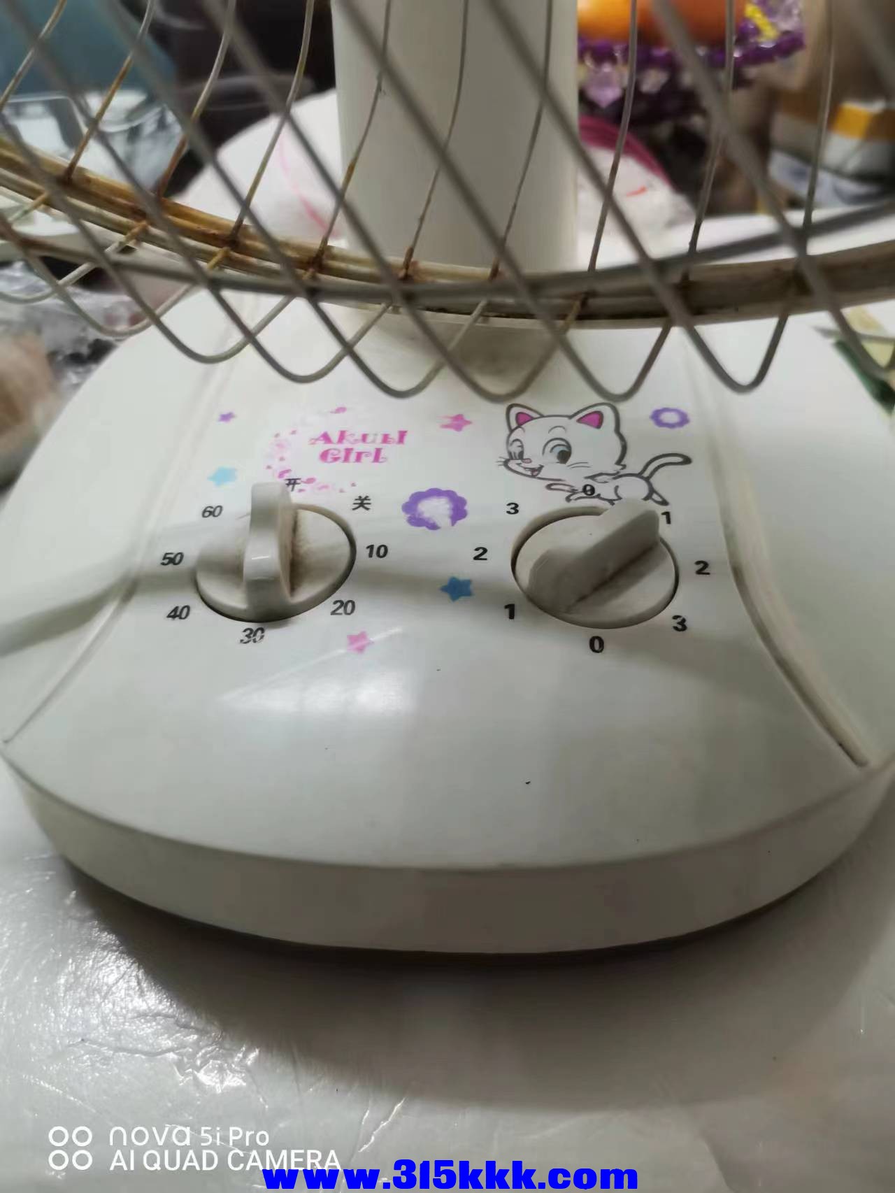 微信图片_2023020800435210.jpg