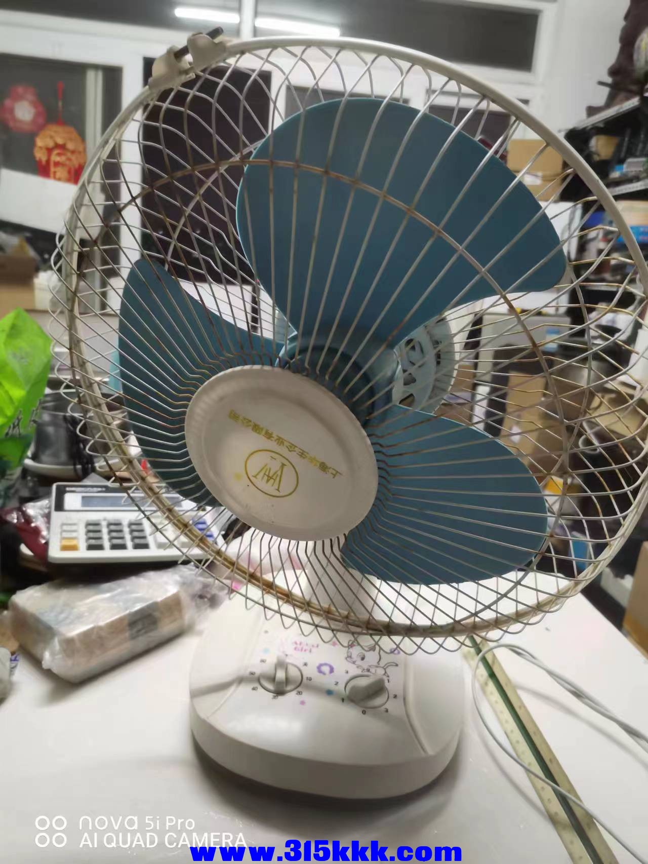 微信图片_2023020800435211.jpg