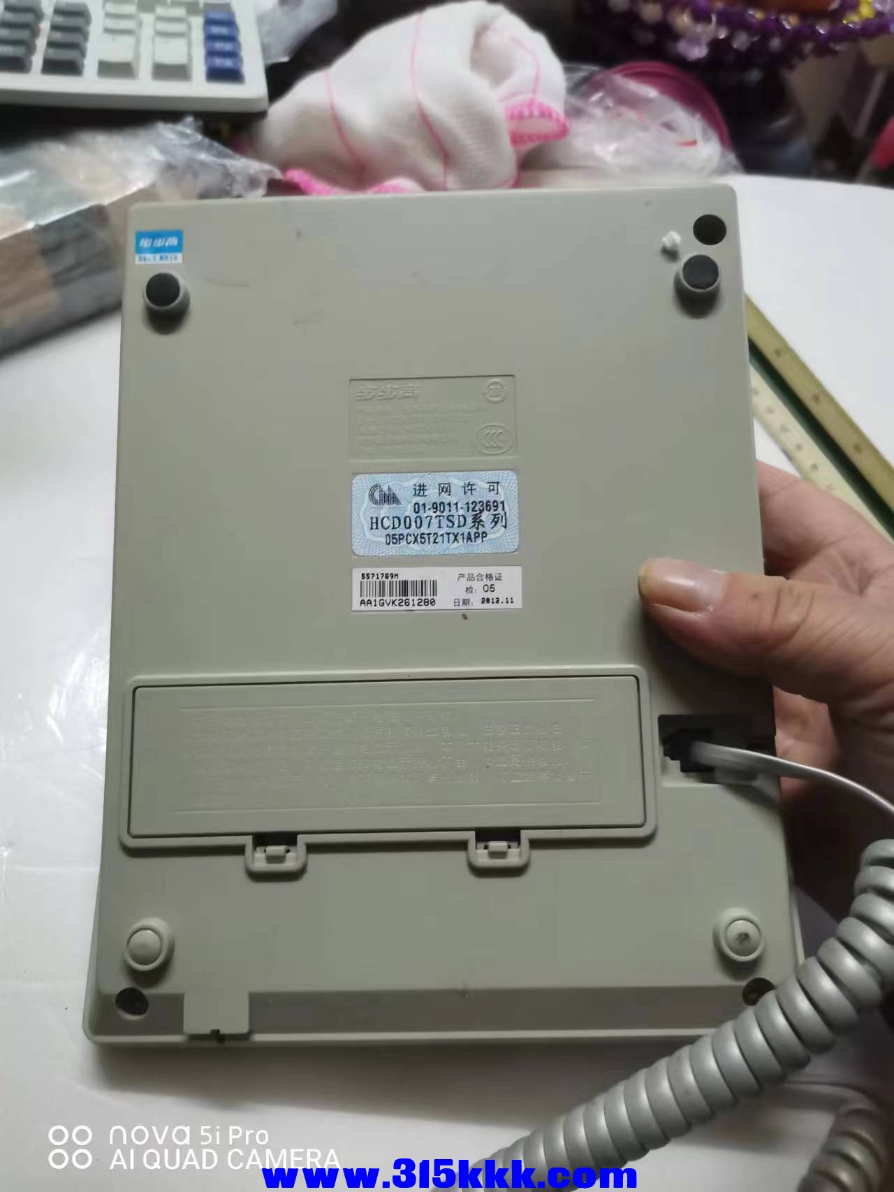 微信图片_2023020800435221.jpg