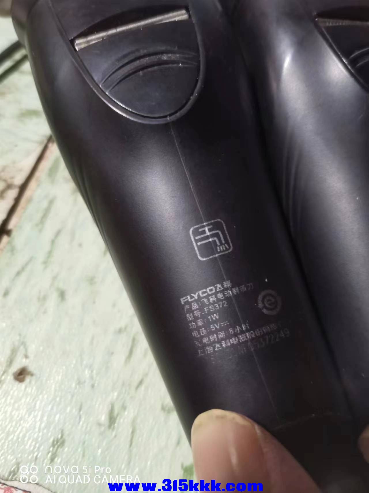 微信图片_20230208004507.jpg