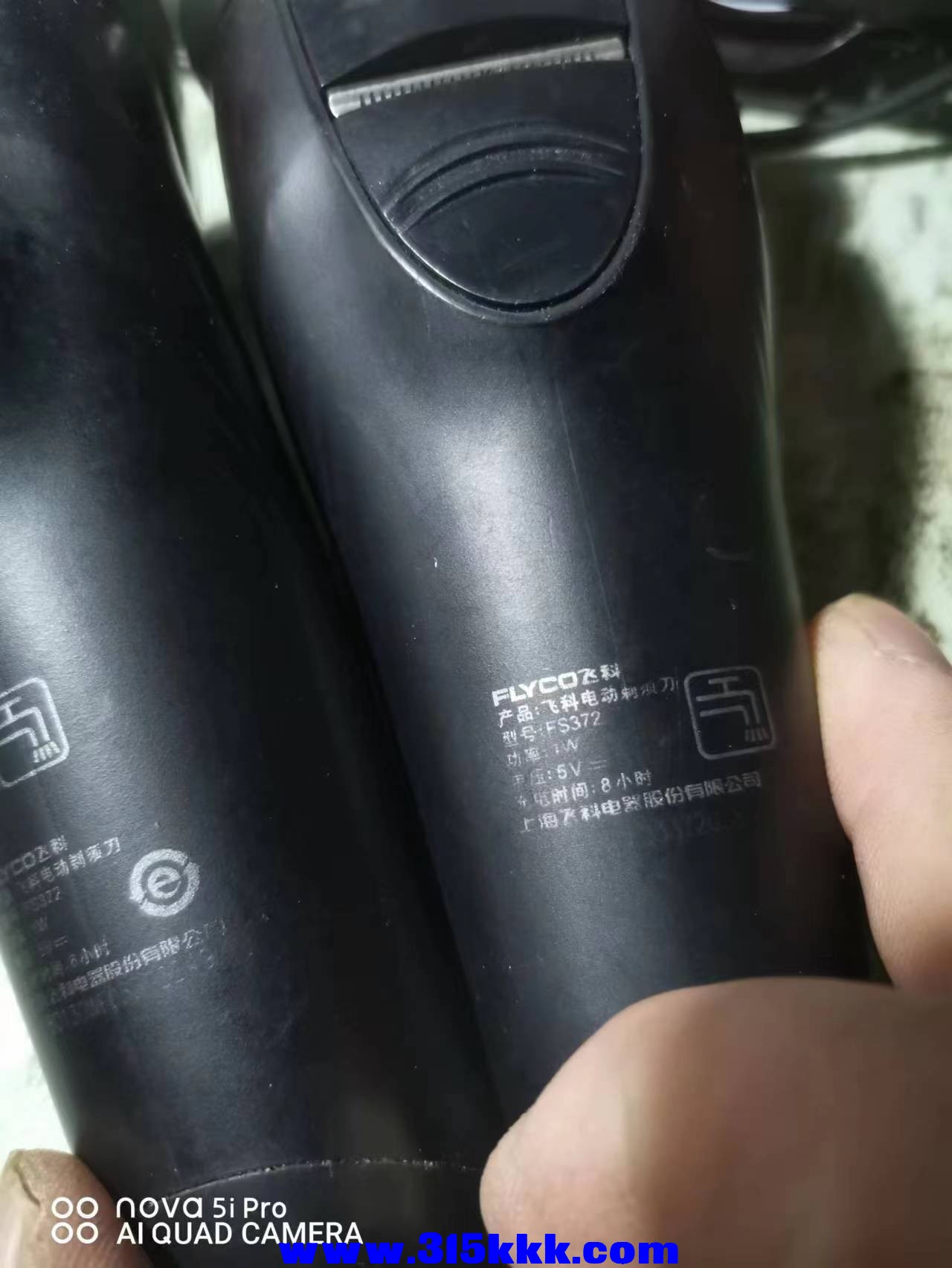 微信图片_202302080045071.jpg