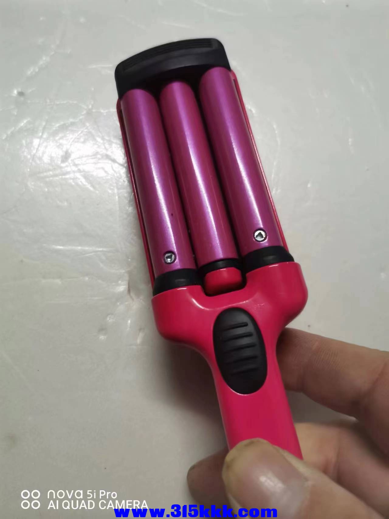 微信图片_202302080045078.jpg