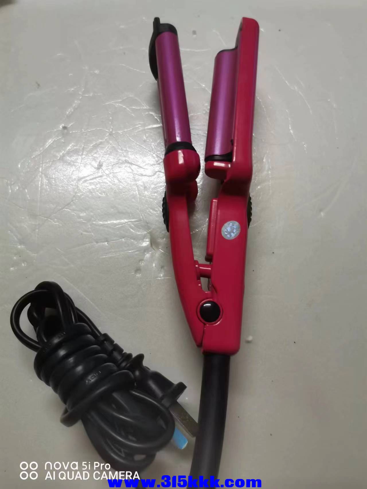 微信图片_202302080045079.jpg