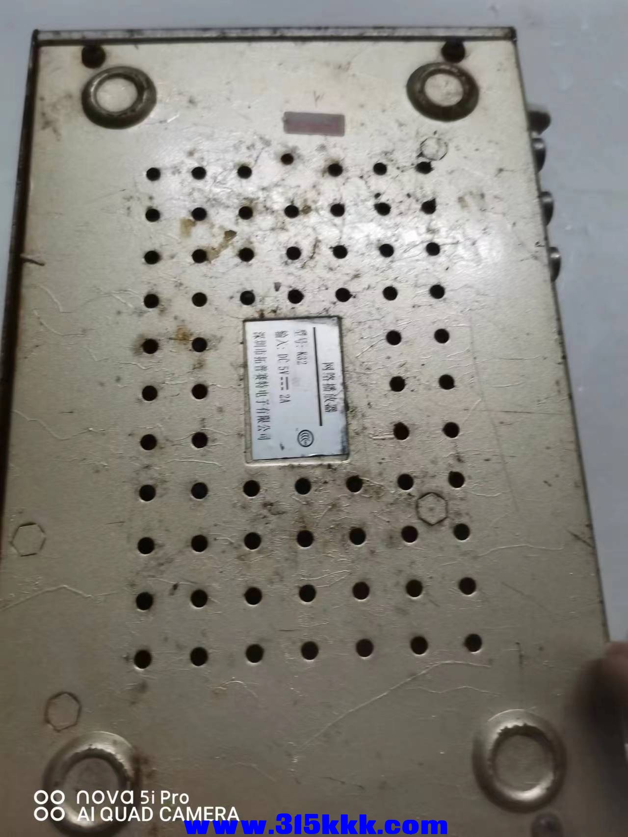 微信图片_2023020800450715.jpg