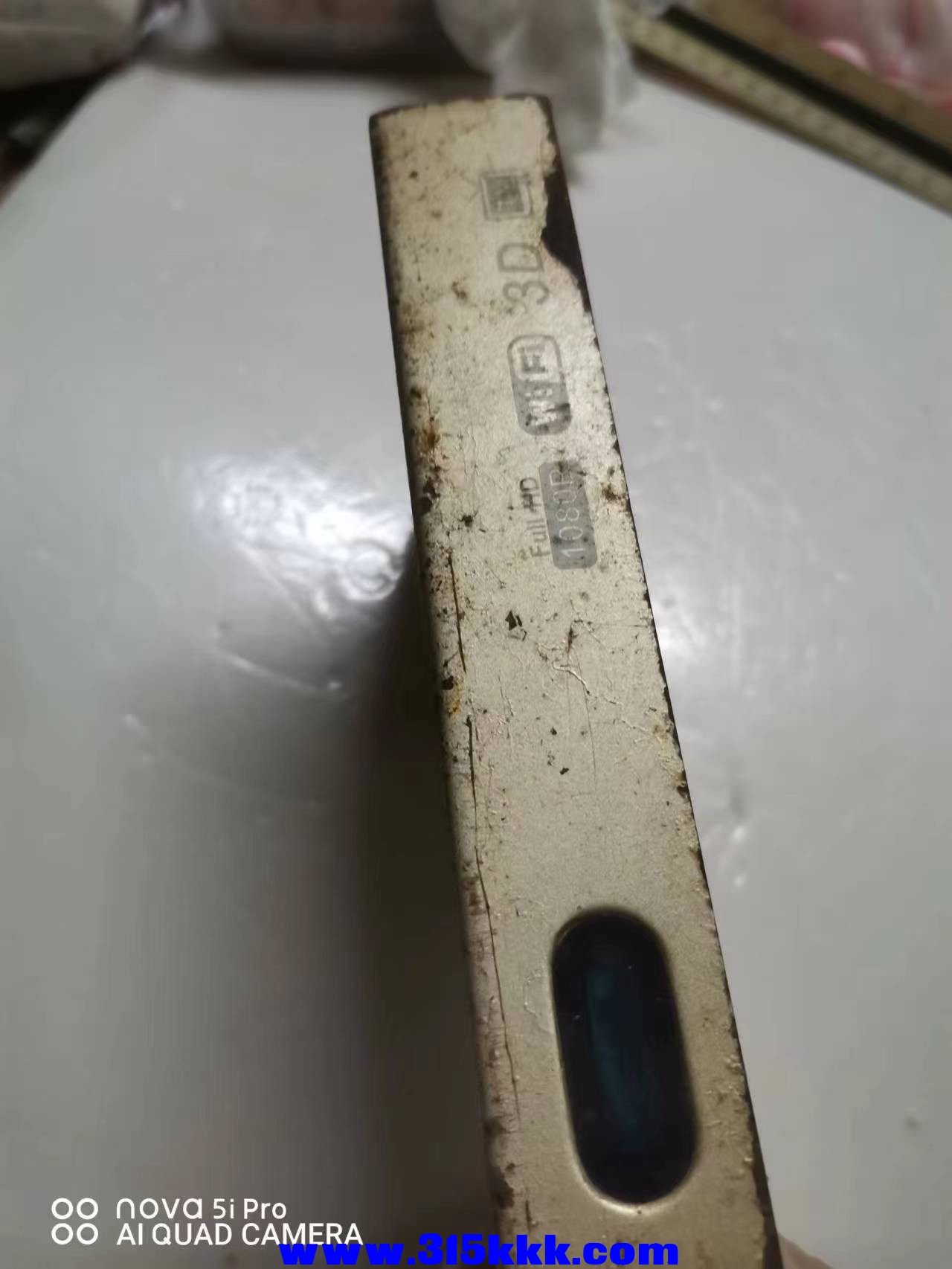 微信图片_2023020800450716.jpg