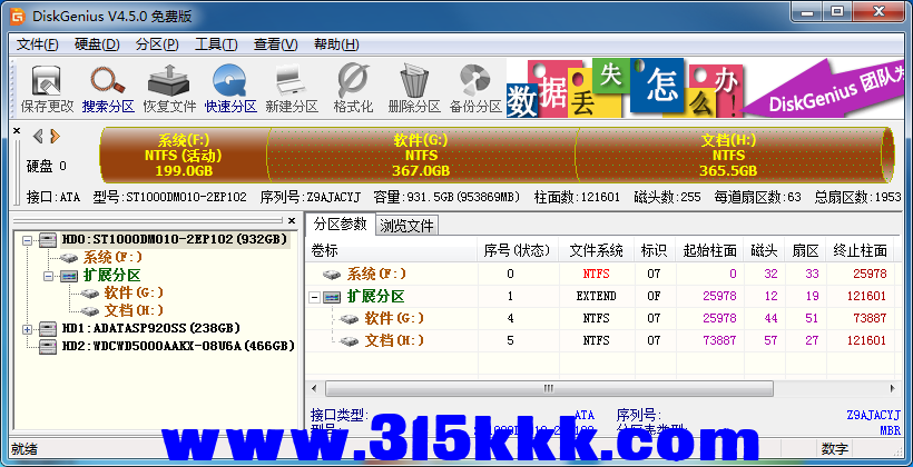 c1 (4).png
