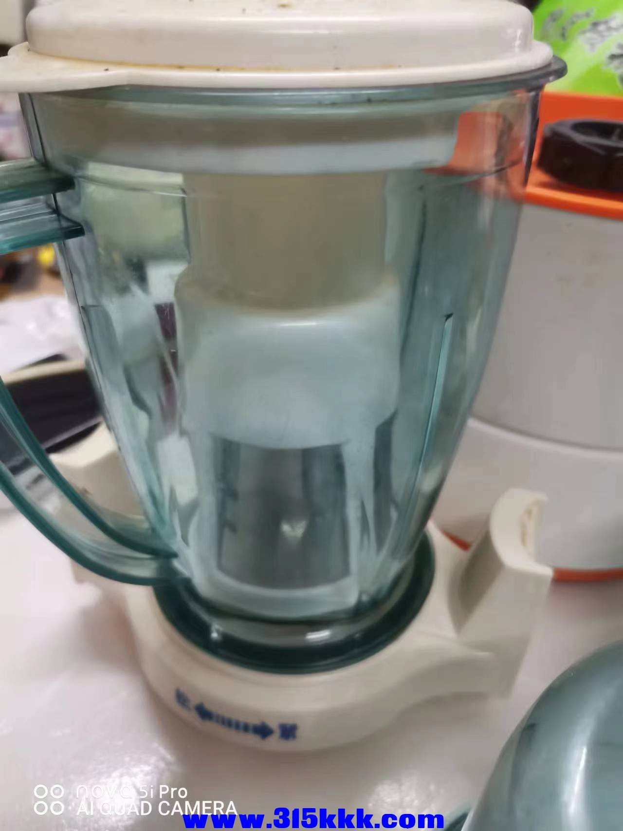 微信图片_20230209104642.jpg
