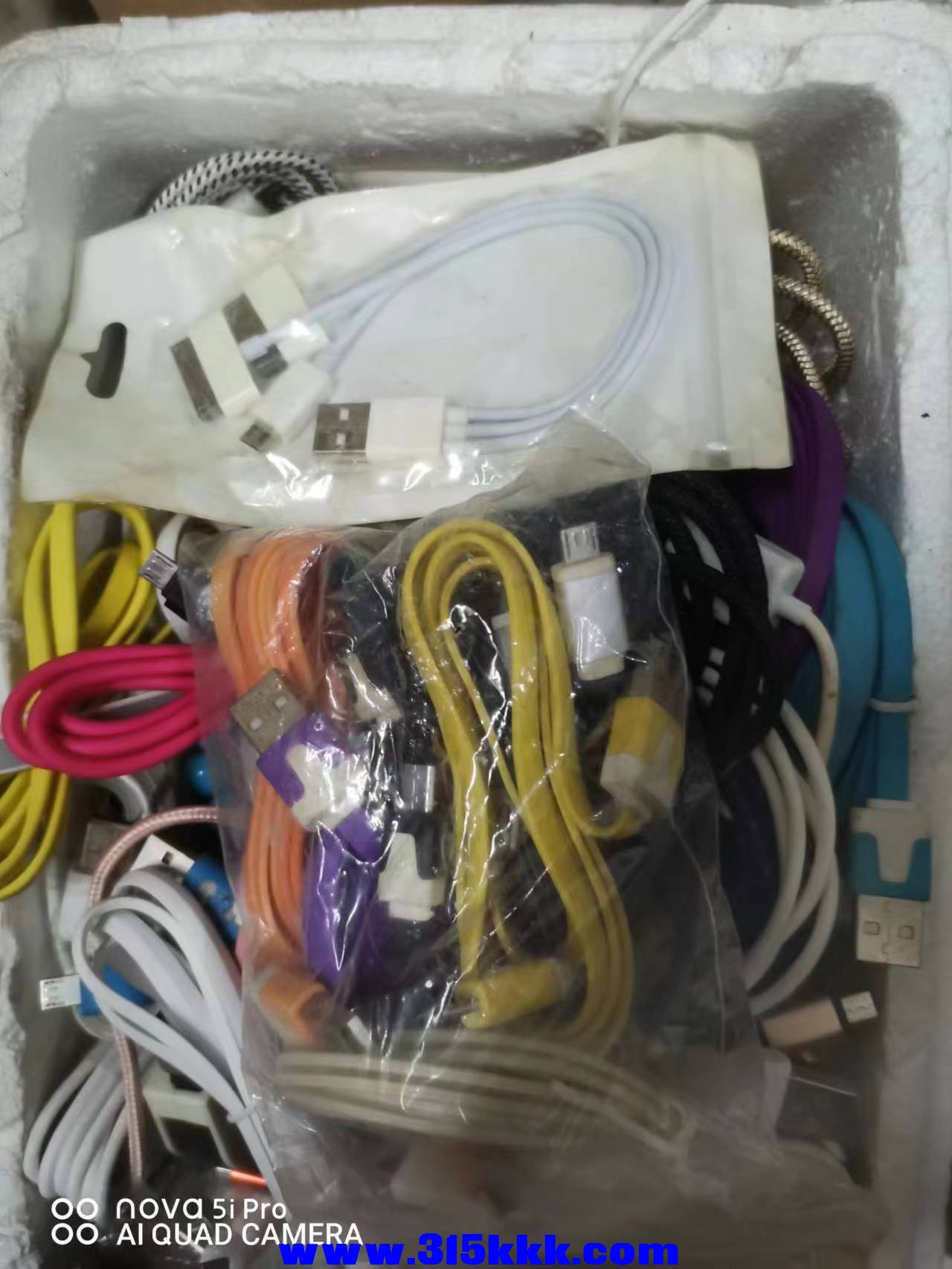 微信图片_2023020910464218.jpg