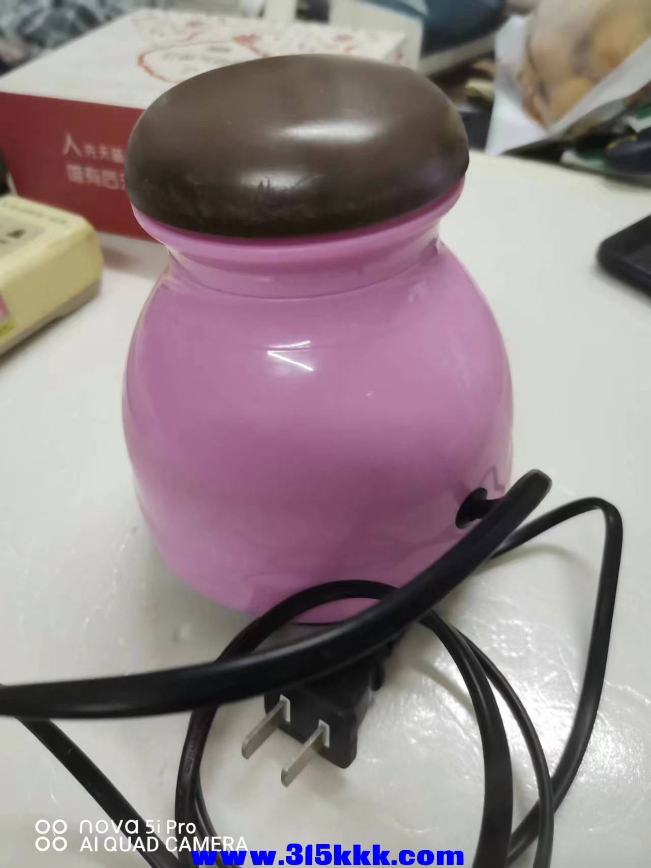 微信图片_2023020910464217.jpg