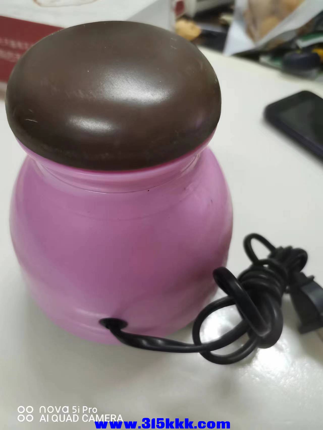 微信图片_2023020910464216.jpg