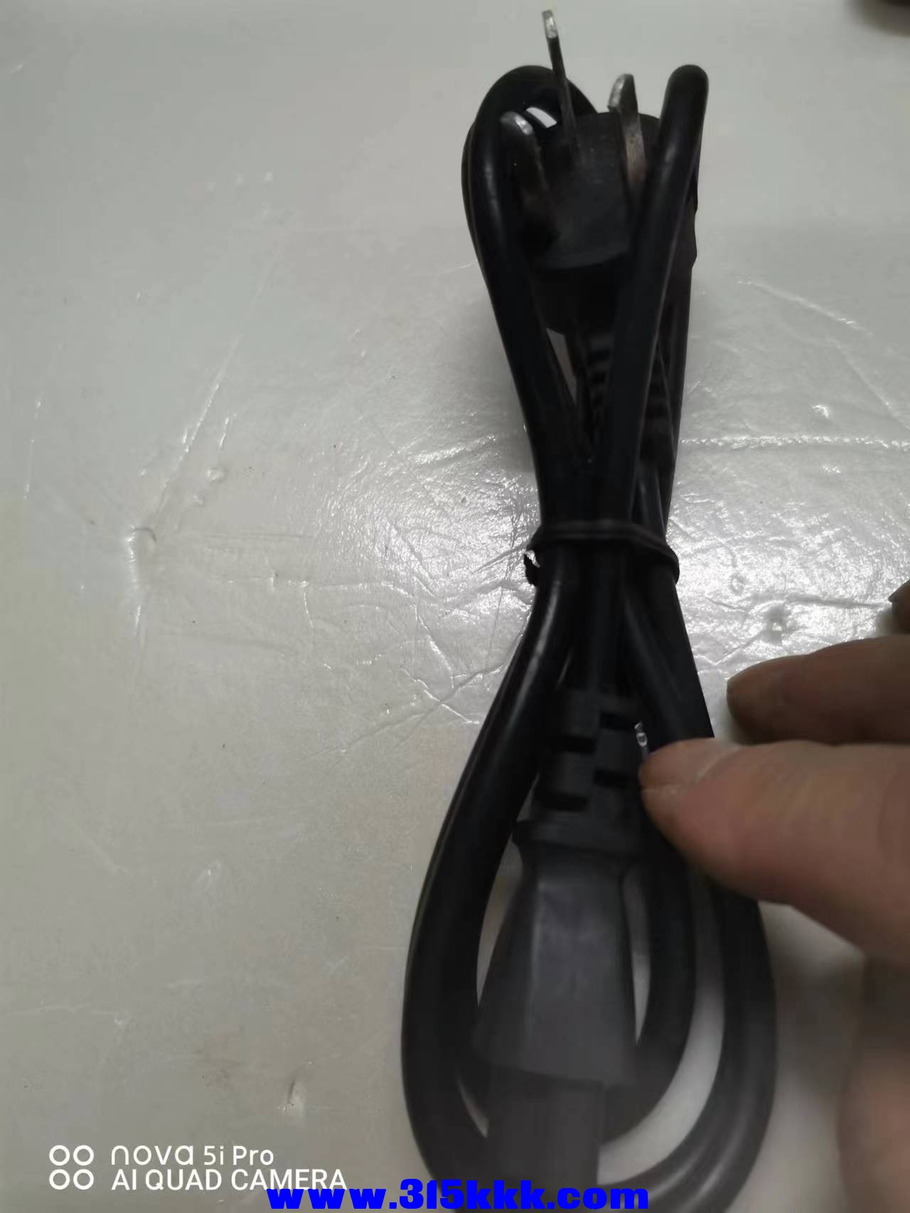 微信图片_2023020910464225.jpg