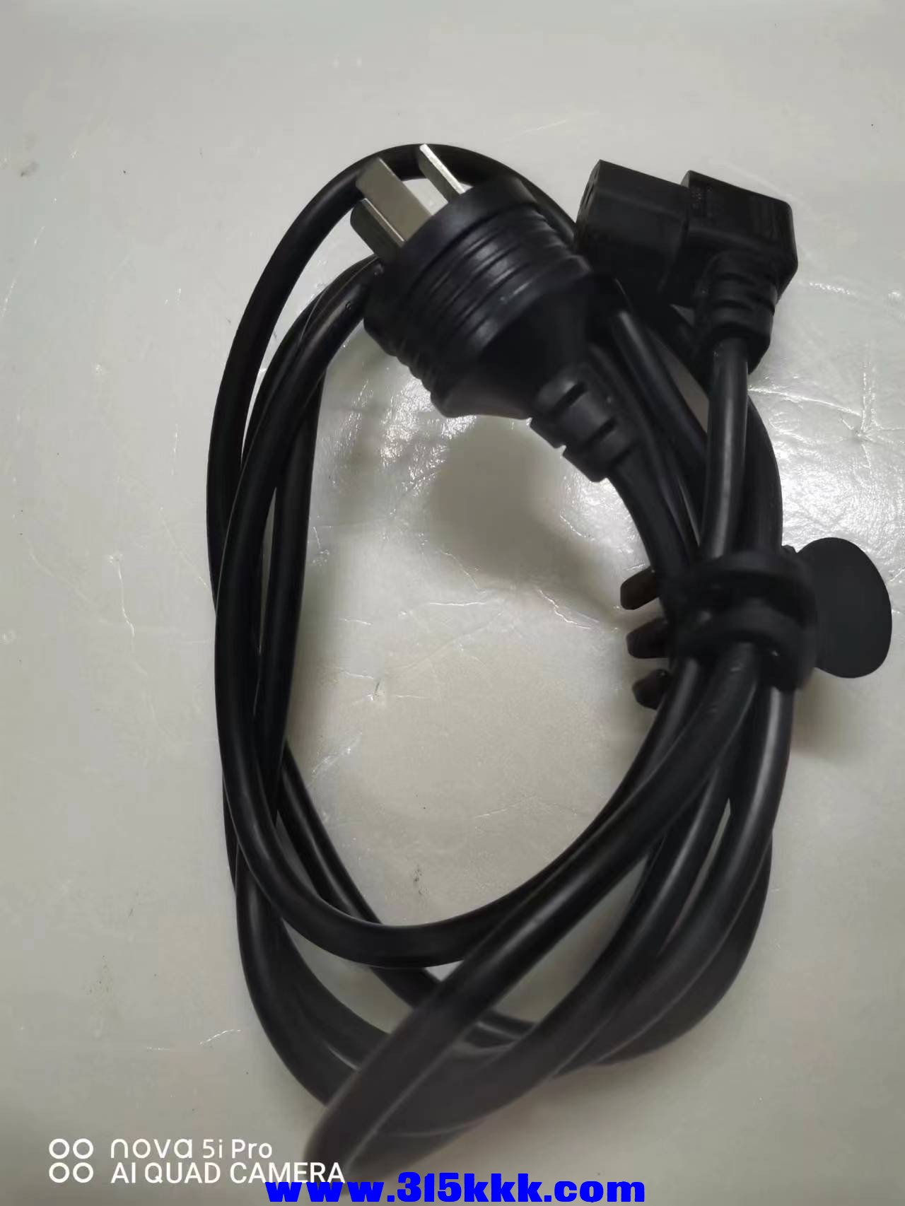 微信图片_2023020910464231.jpg