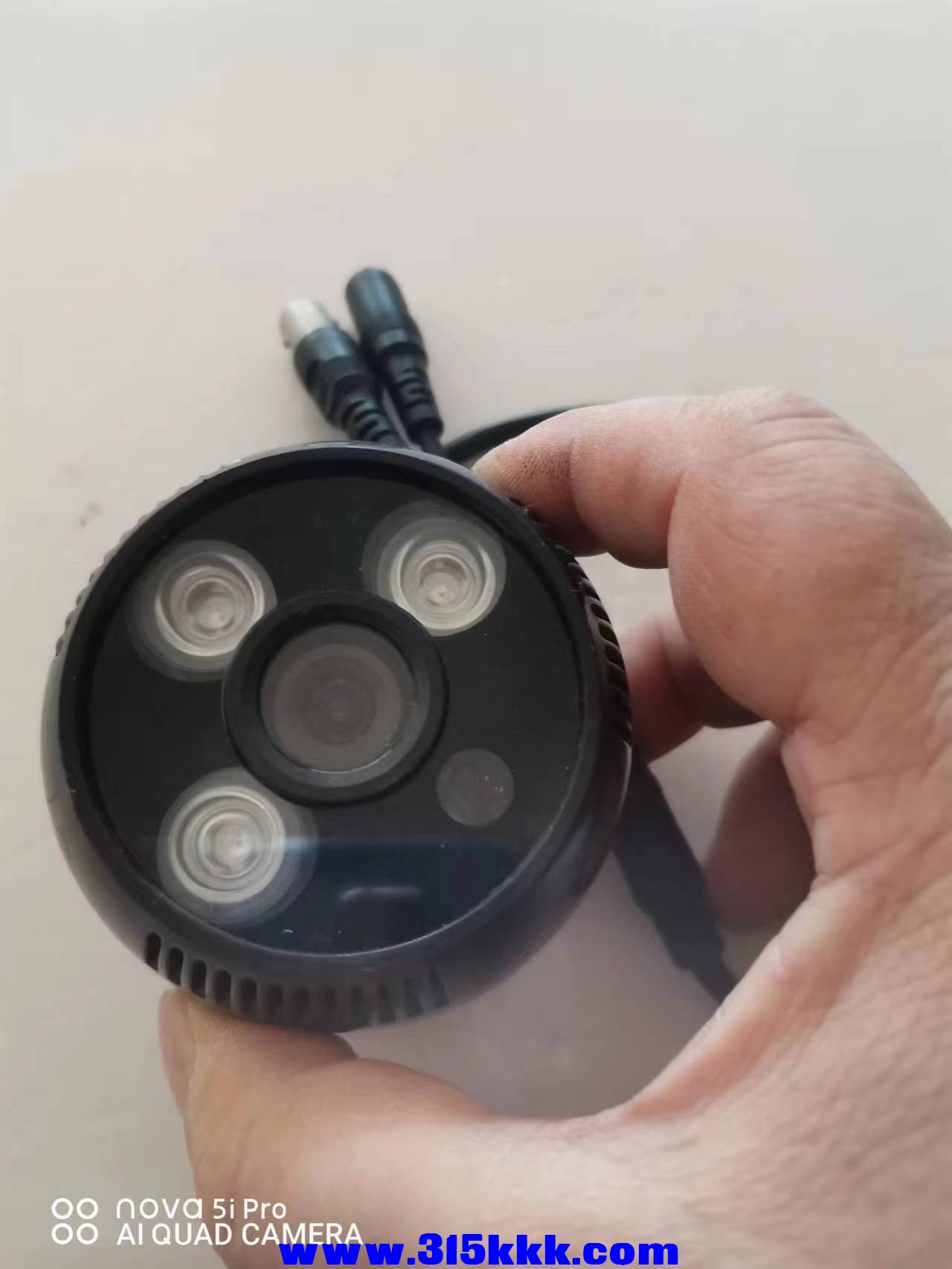 微信图片_2023020923591310.jpg